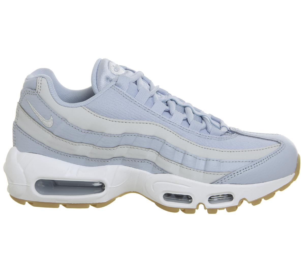 air max 95 trainers air max 95 trainers