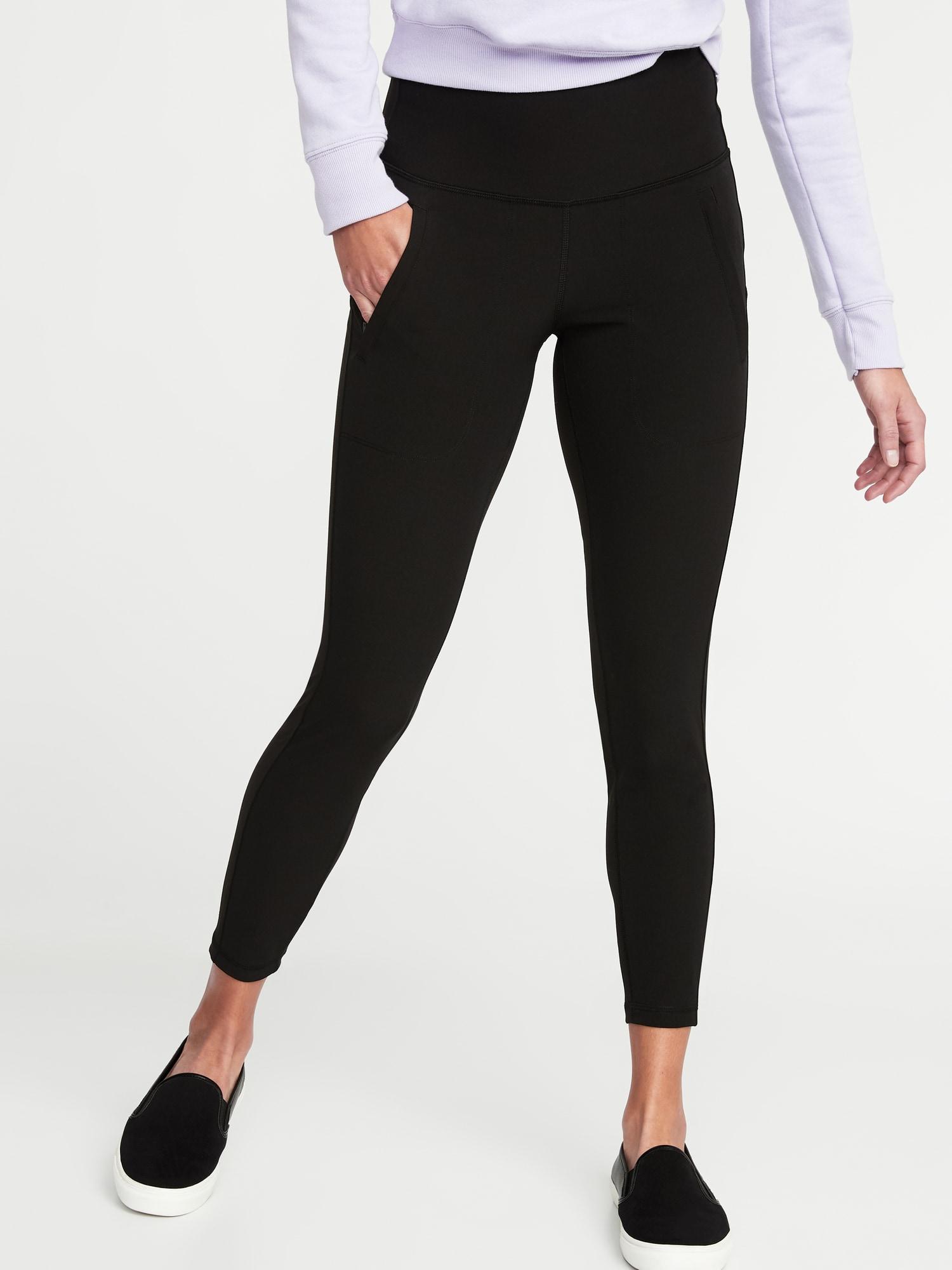 Old Navy Powerchill Leggings Reviewed  International Society of Precision  Agriculture