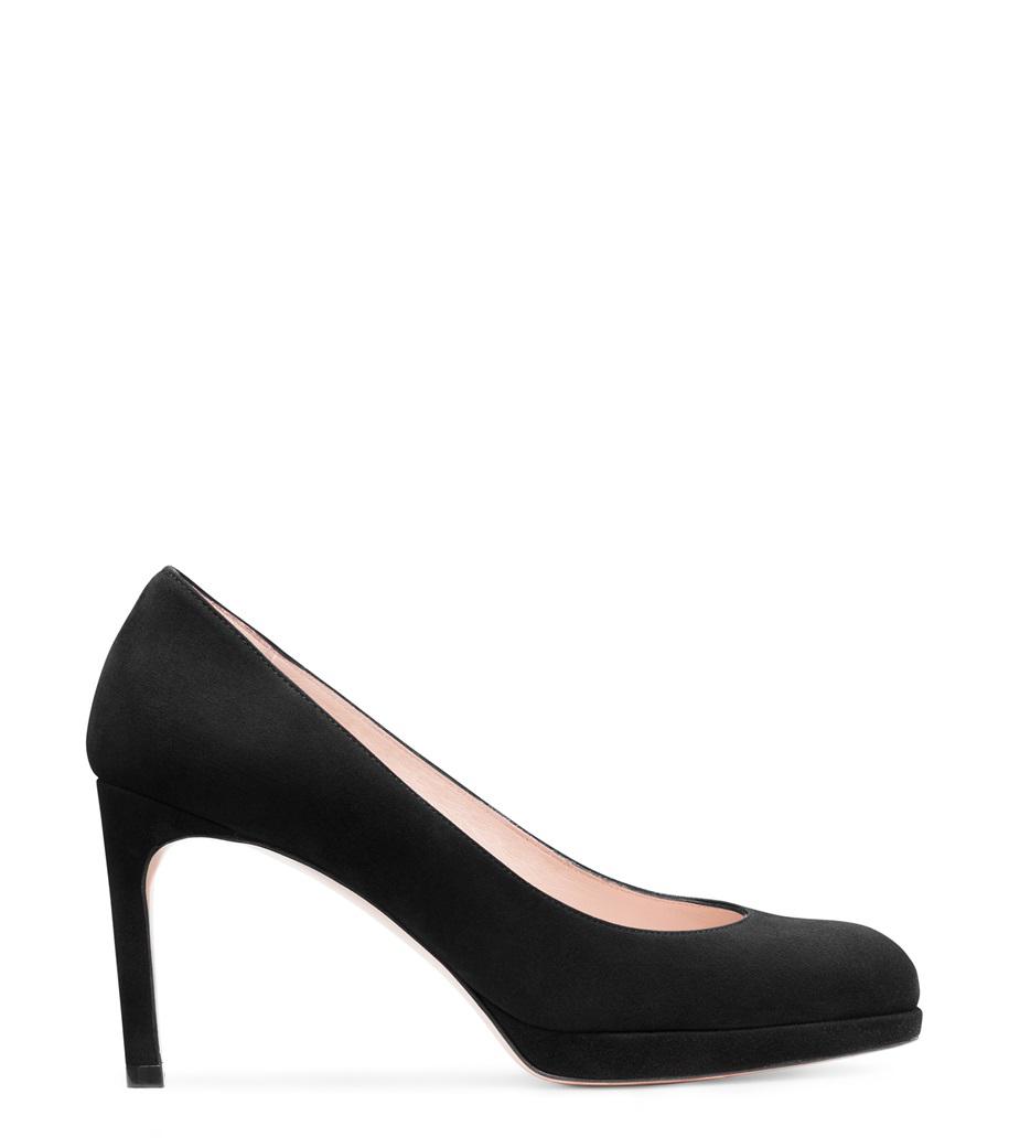 beatrix stuart weitzman