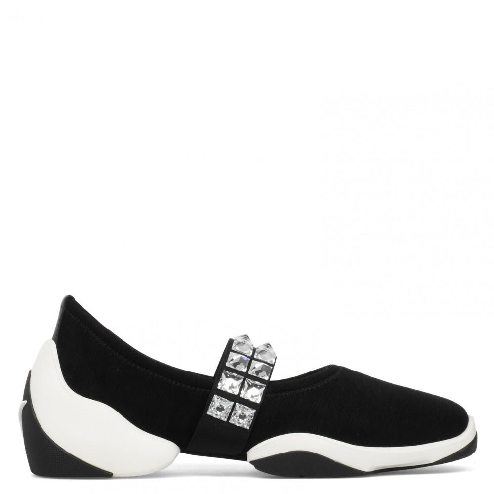 giuseppe zanotti light jump