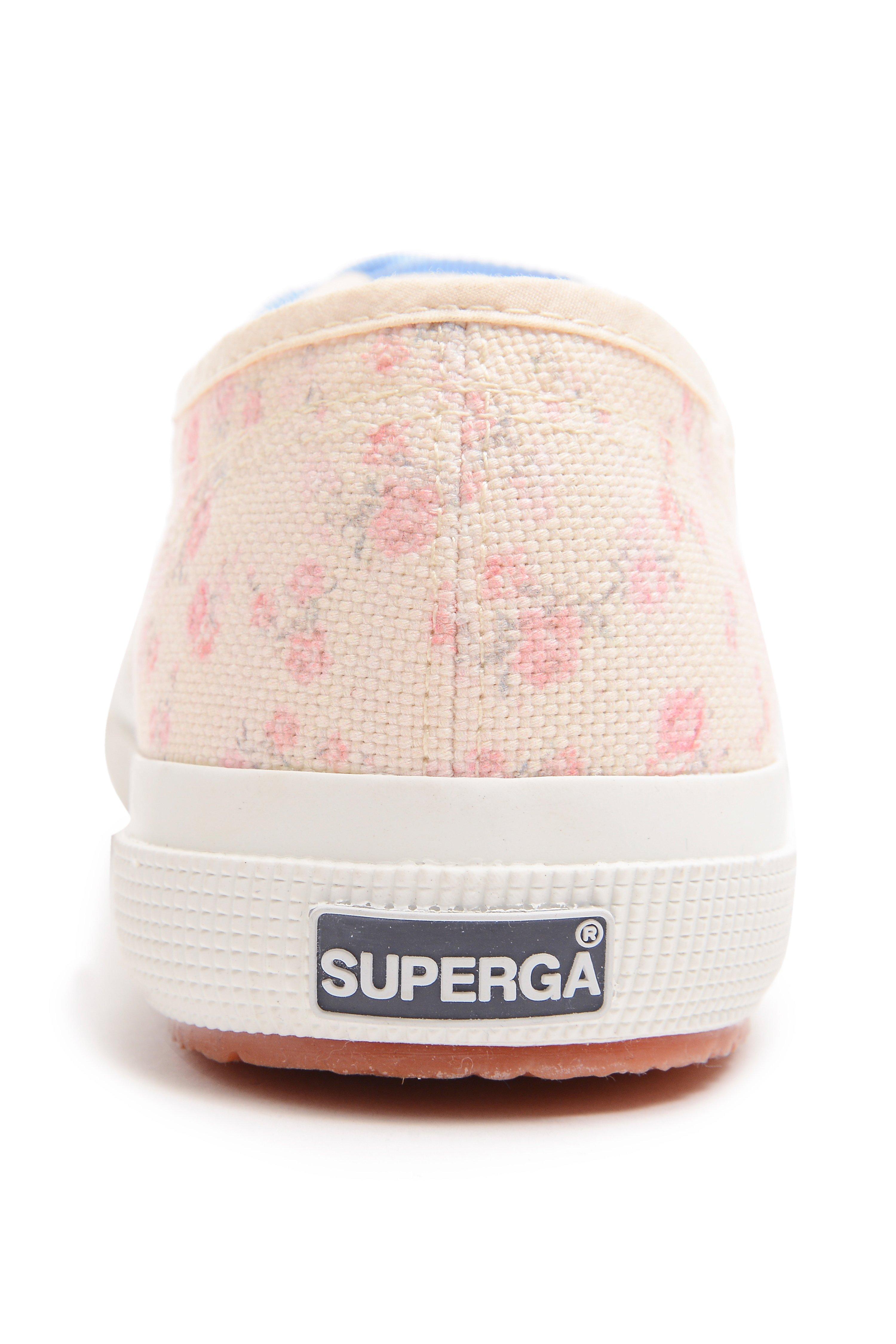 loveshackfancy superga