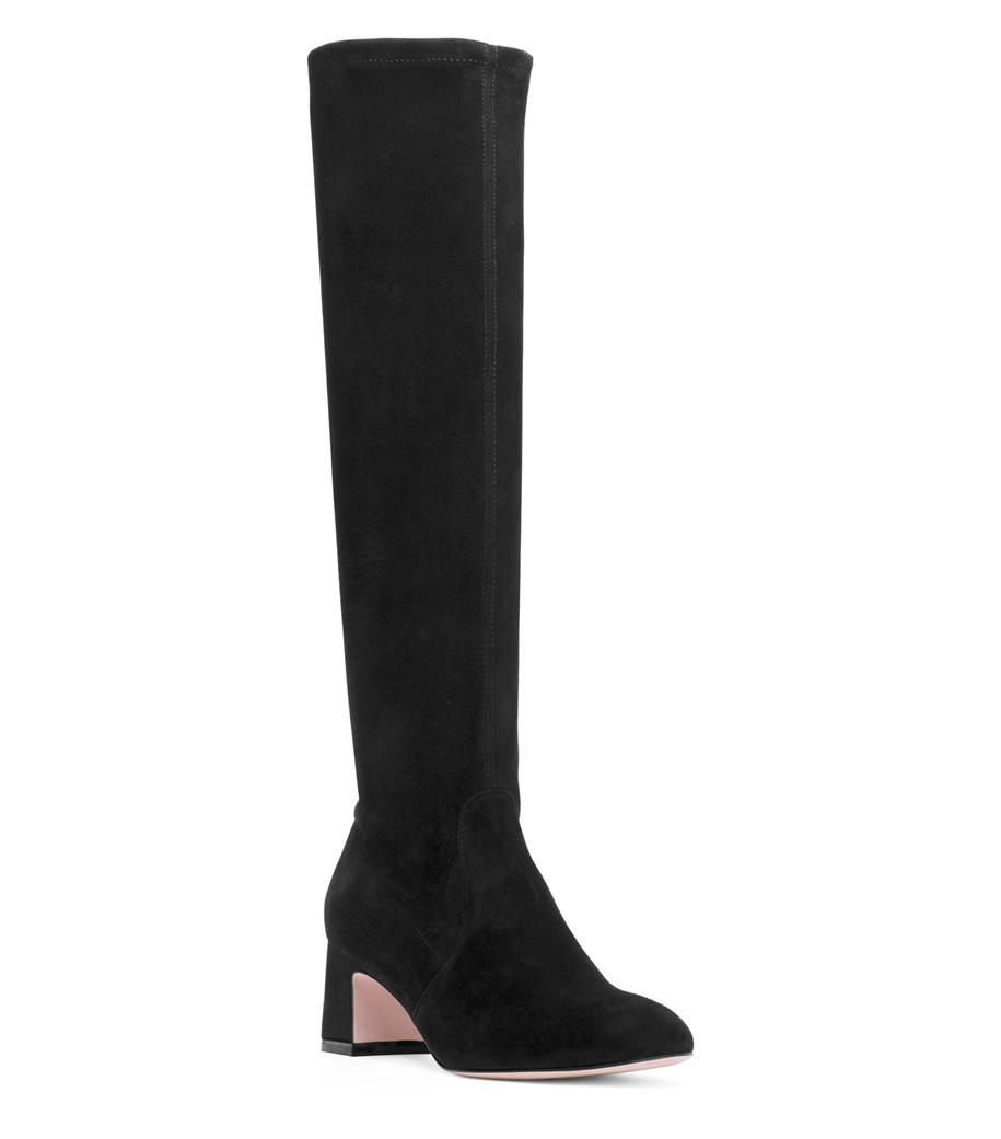 stuart weitzman the amber boot