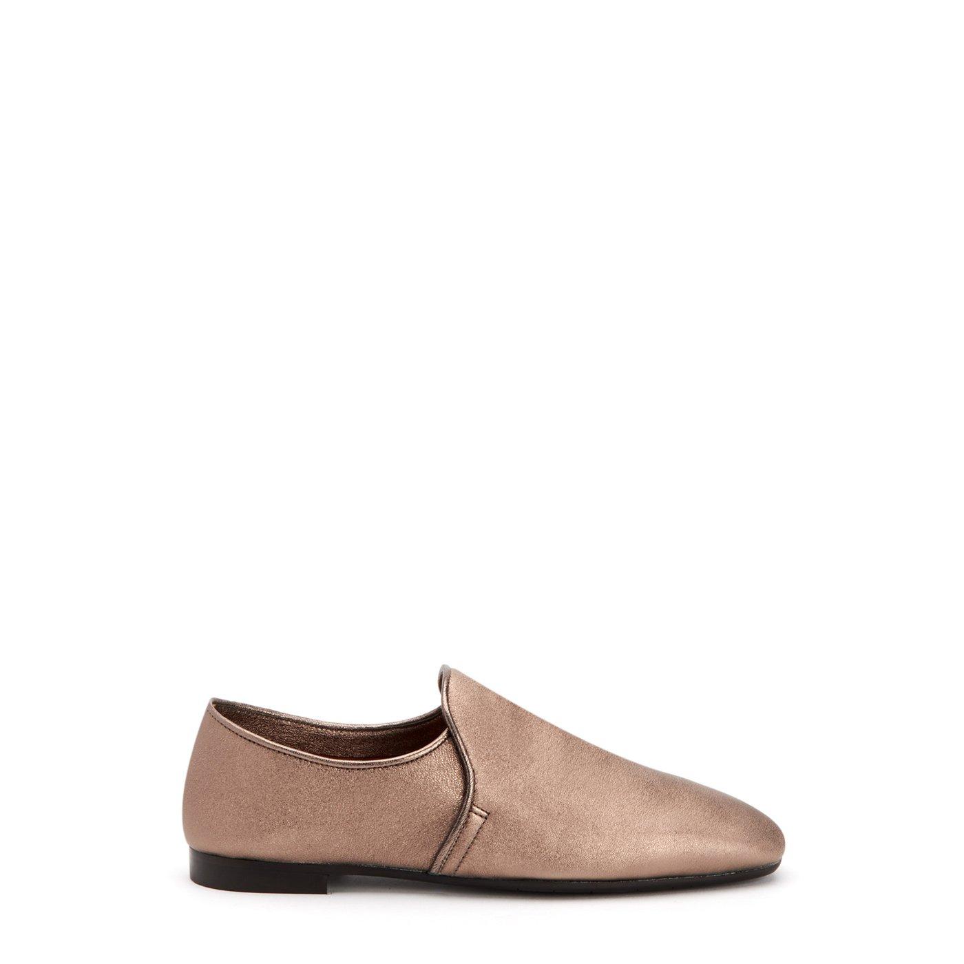 aquatalia fernando leather hiker