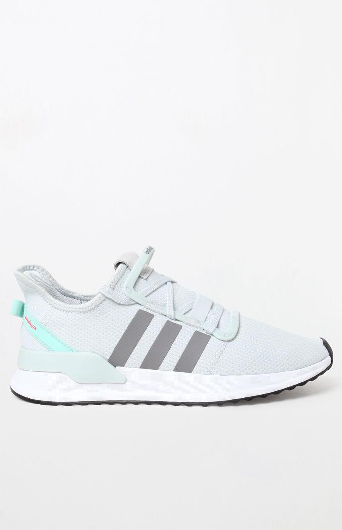 Understated Adidas Womens Shoes Size 6 Nmd Runner Adidas F 350 Understated Adidas Womens Shoes Size 6 Nmd Runner Adidas F 350
