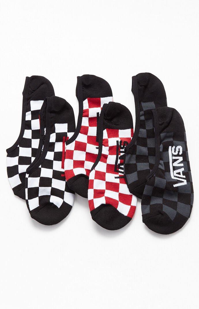 steel toe paddock boots