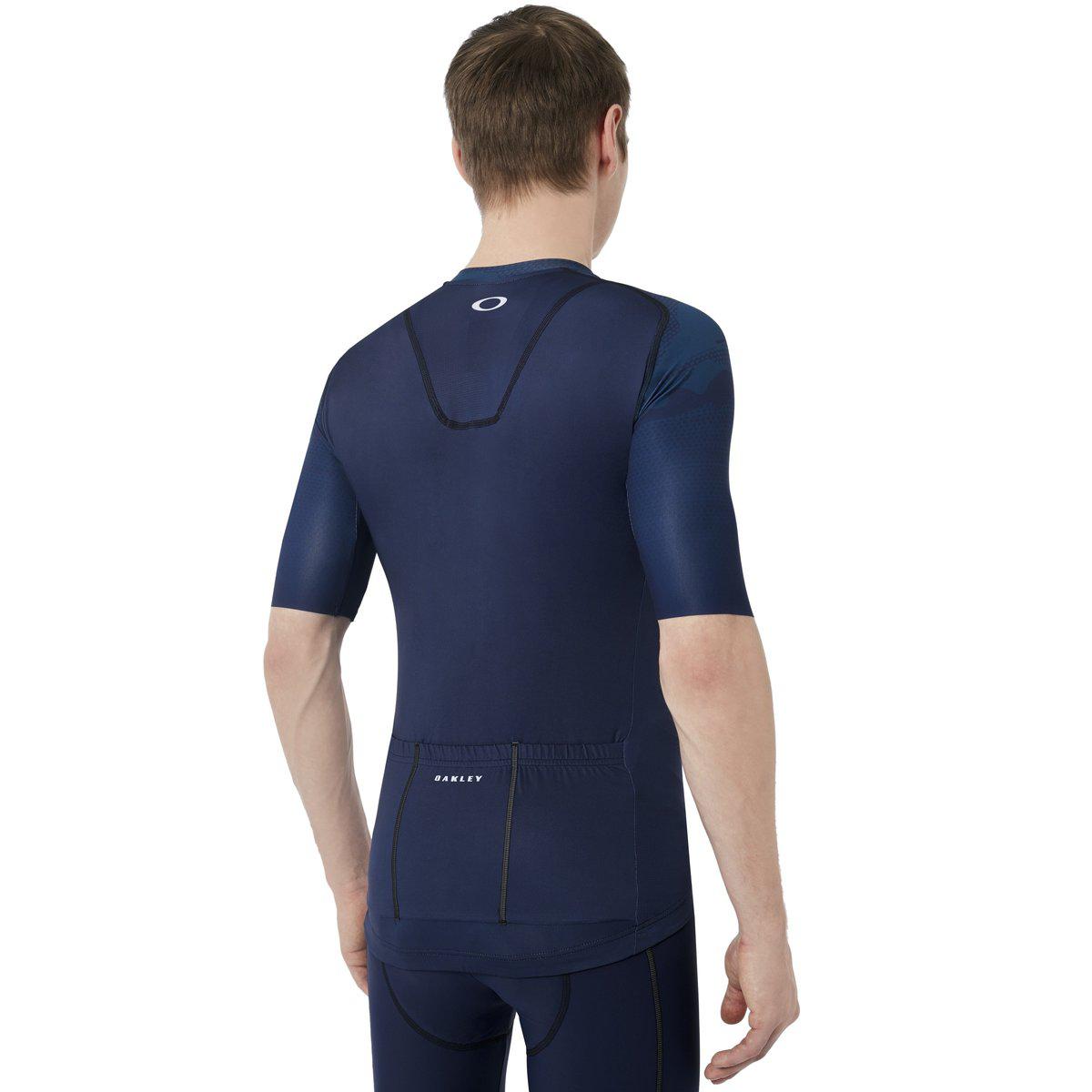 oakley cycling jersey oakley cycling jersey
