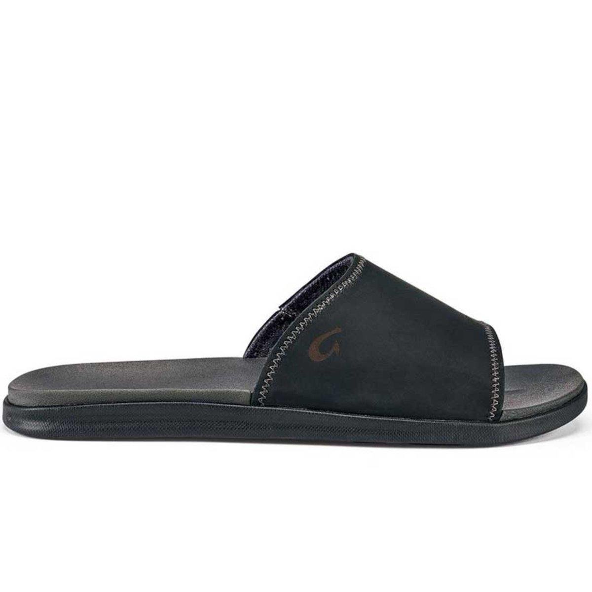 olukai sliders