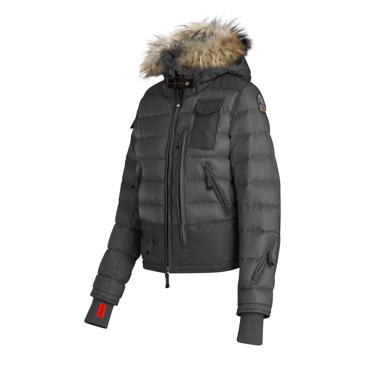parajumpers jacket womens parajumpers jacket womens