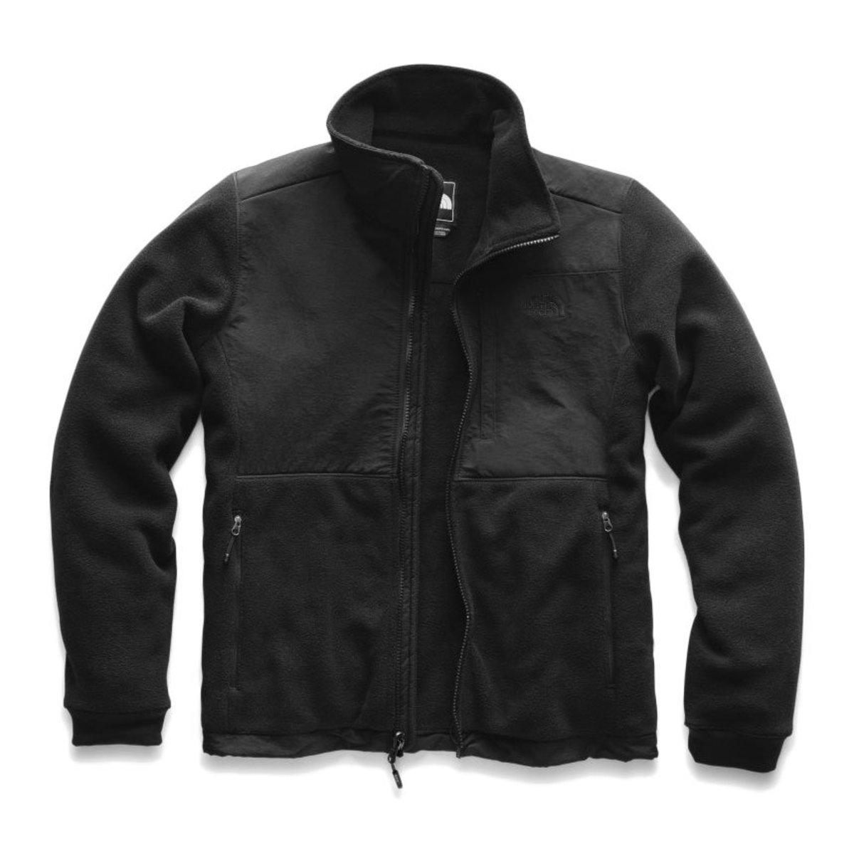 parajumpers denali jacket womens parajumpers denali jacket womens