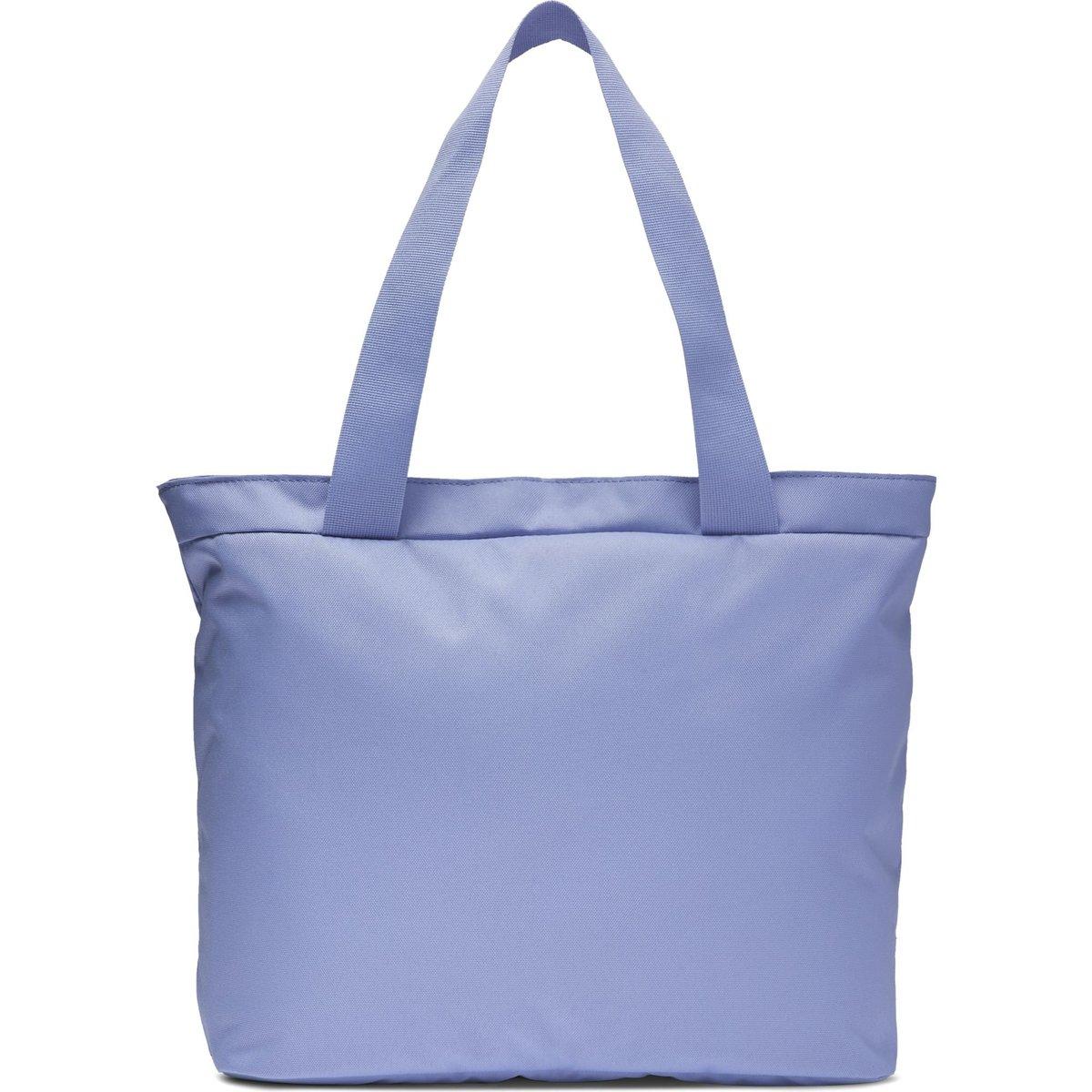 Nike Tech Tote Bag Kids Lyst