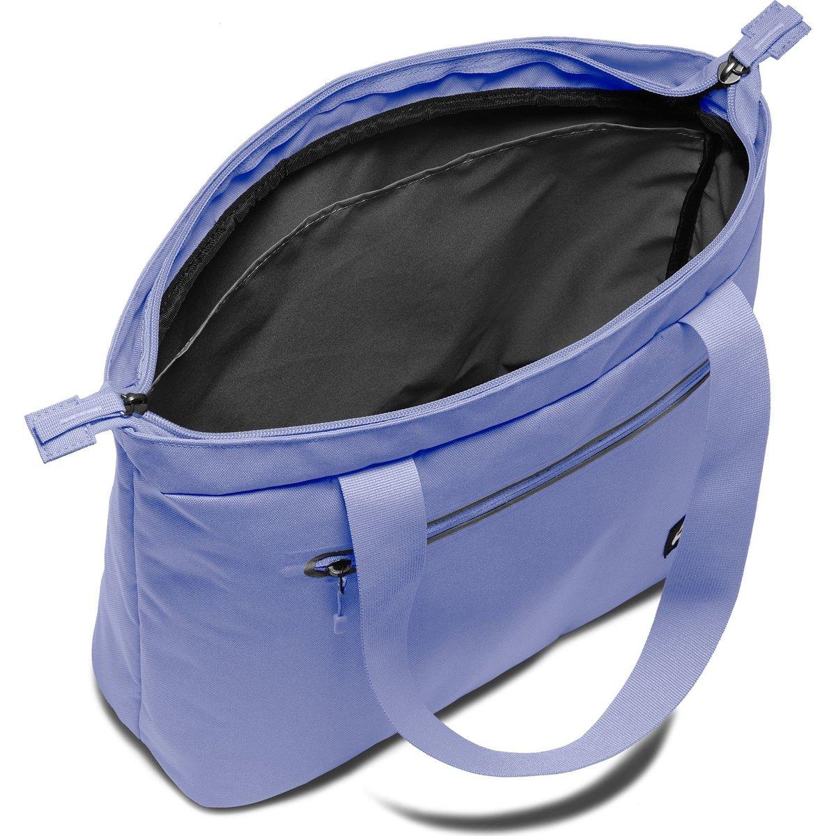 nike tech bag