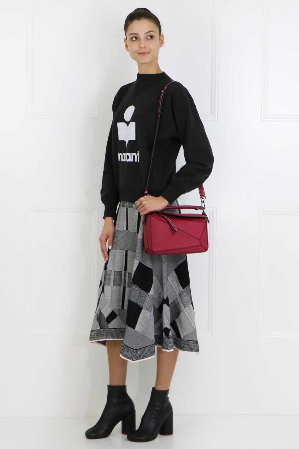 carhartt wip hooded united script