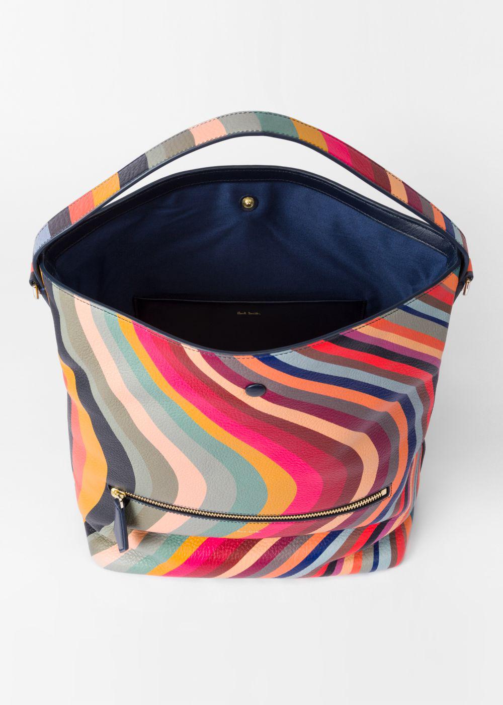 paul smith purse outlet