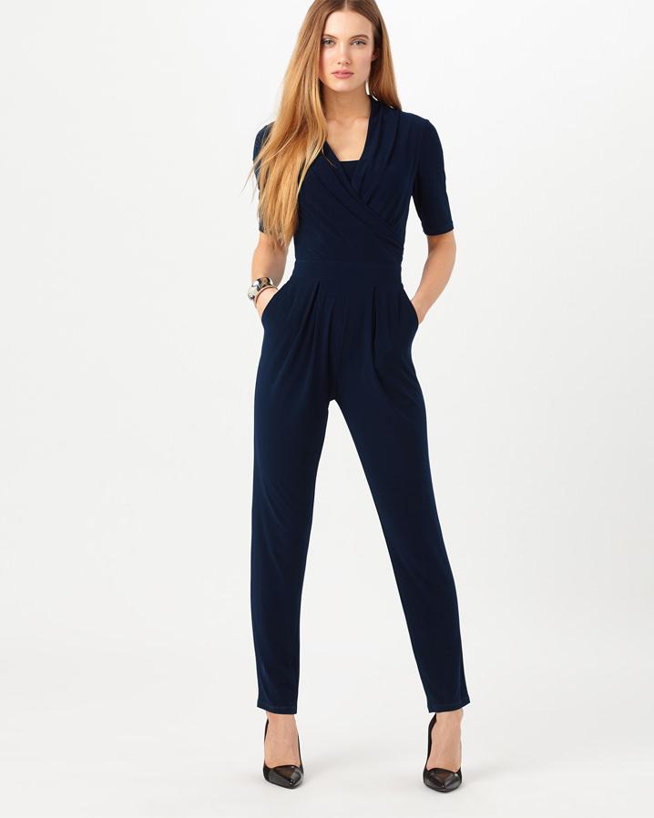 phase 8 jumpsuit