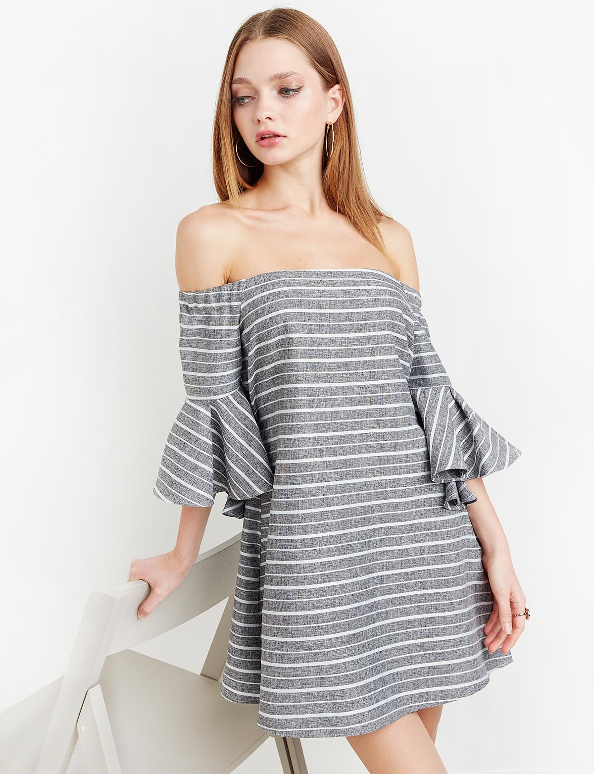 Pixie market uk You came to the right place if you’re a fashionista looking for hidden gems you wouldn’t find elsewhere. Pixie Market is home to a great selection of fashion trends, including tops, bottoms, outerwear, dresses, footwear, and accessories.
