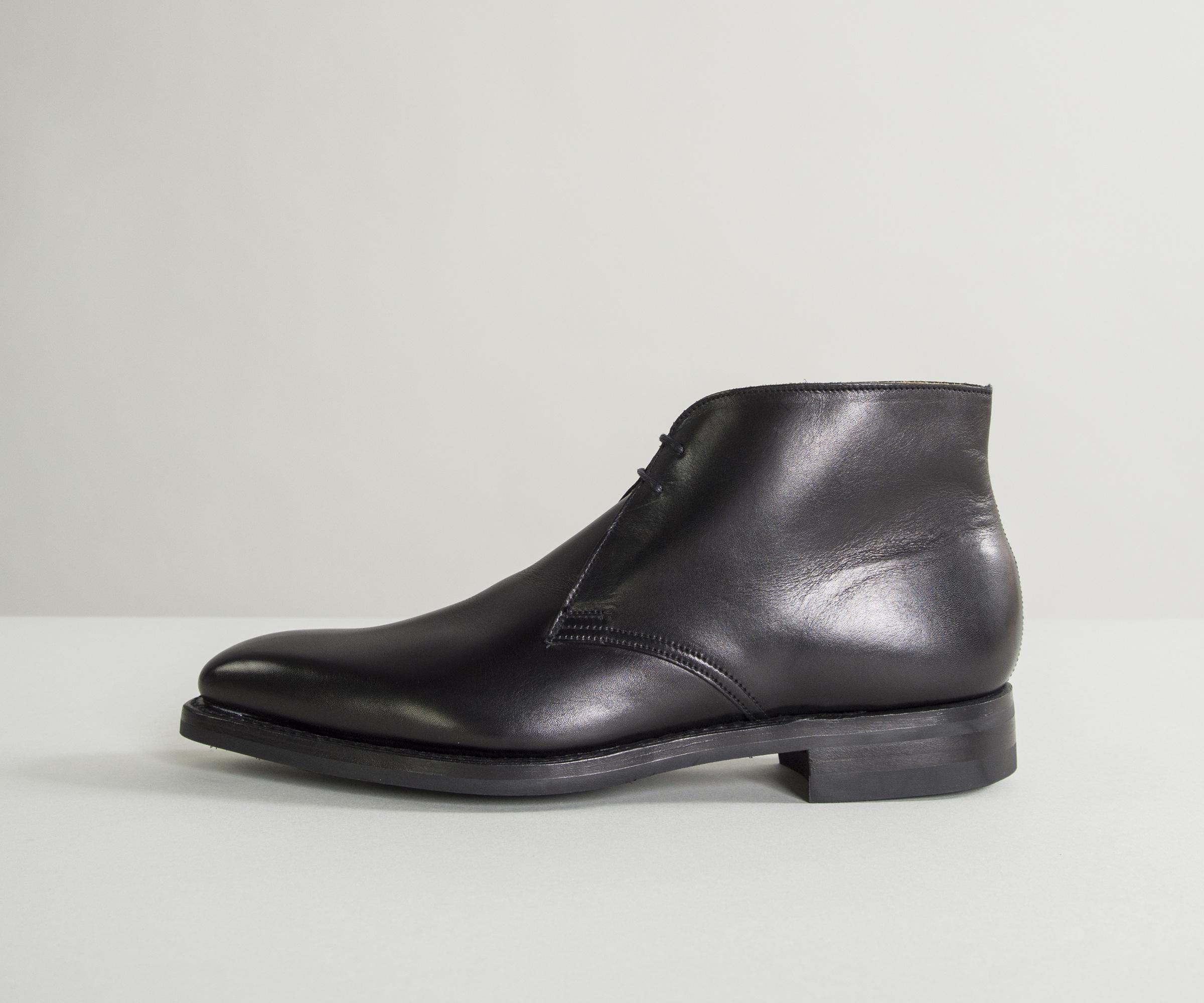 jones ankle boots sale