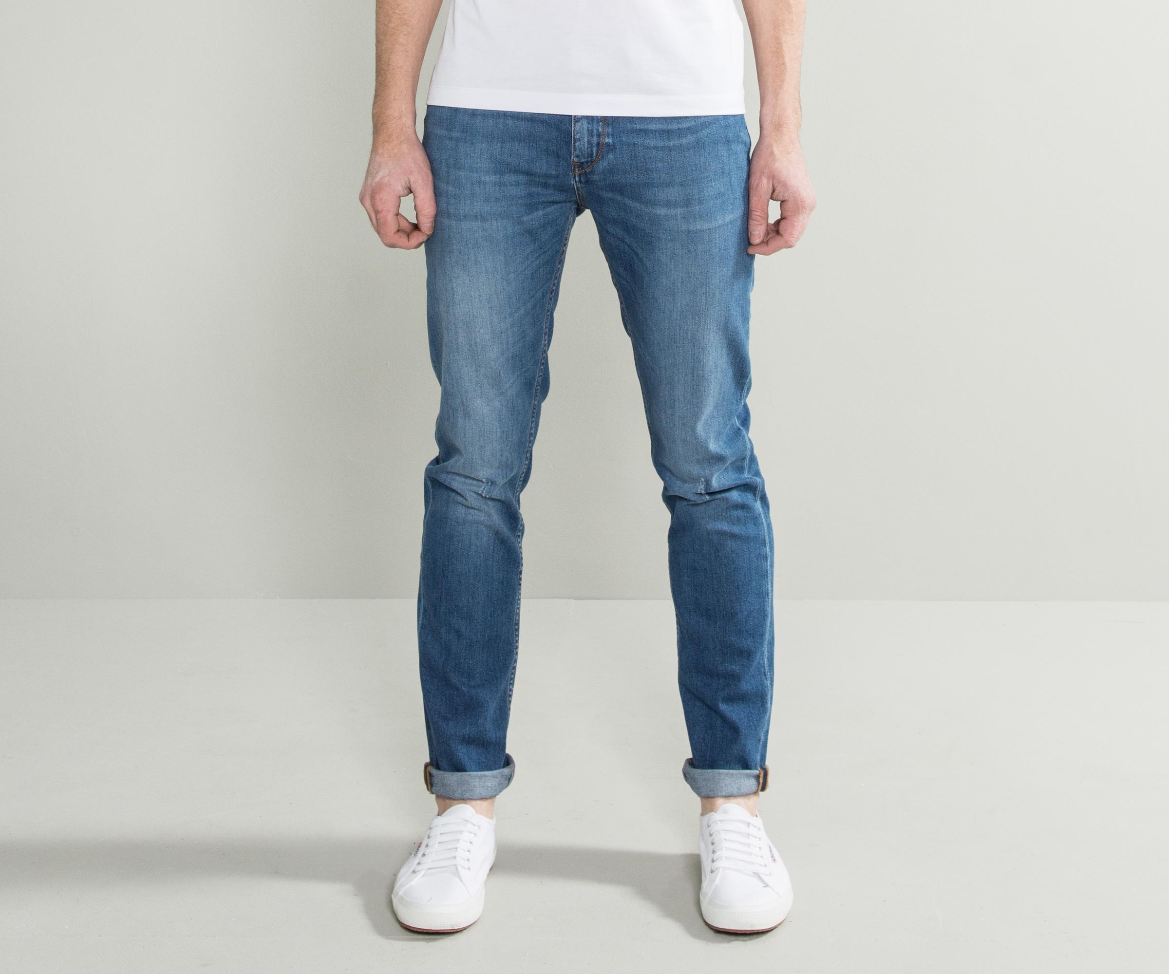 hugo boss charleston jeans