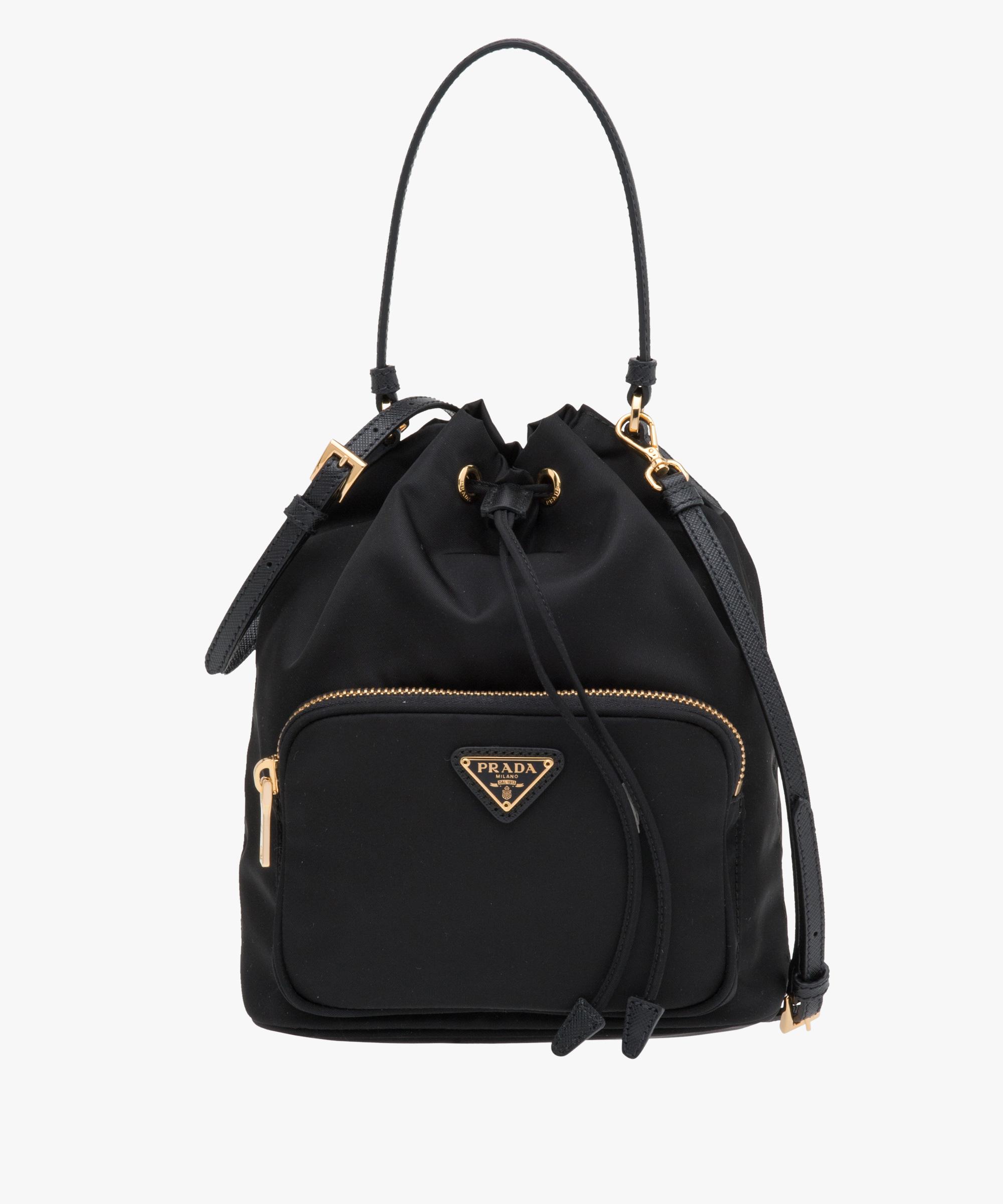 Prada Mini Bag Prada Mini Bag