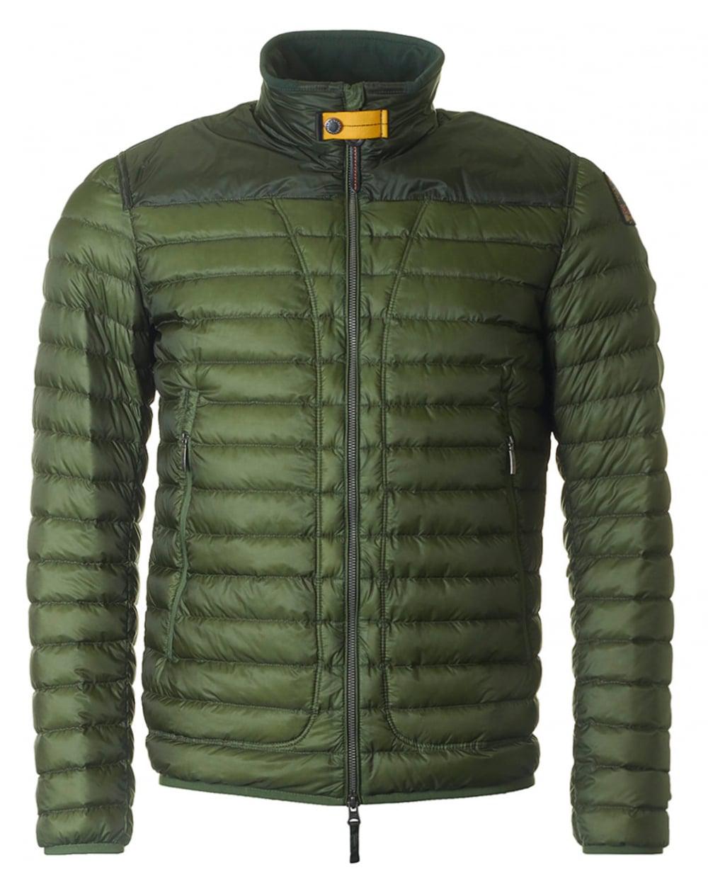 parajumpers arthur sale parajumpers arthur sale