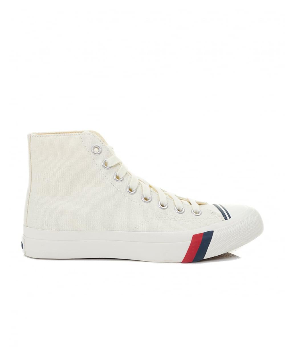 converse jack purcell pro keds converse jack purcell pro keds