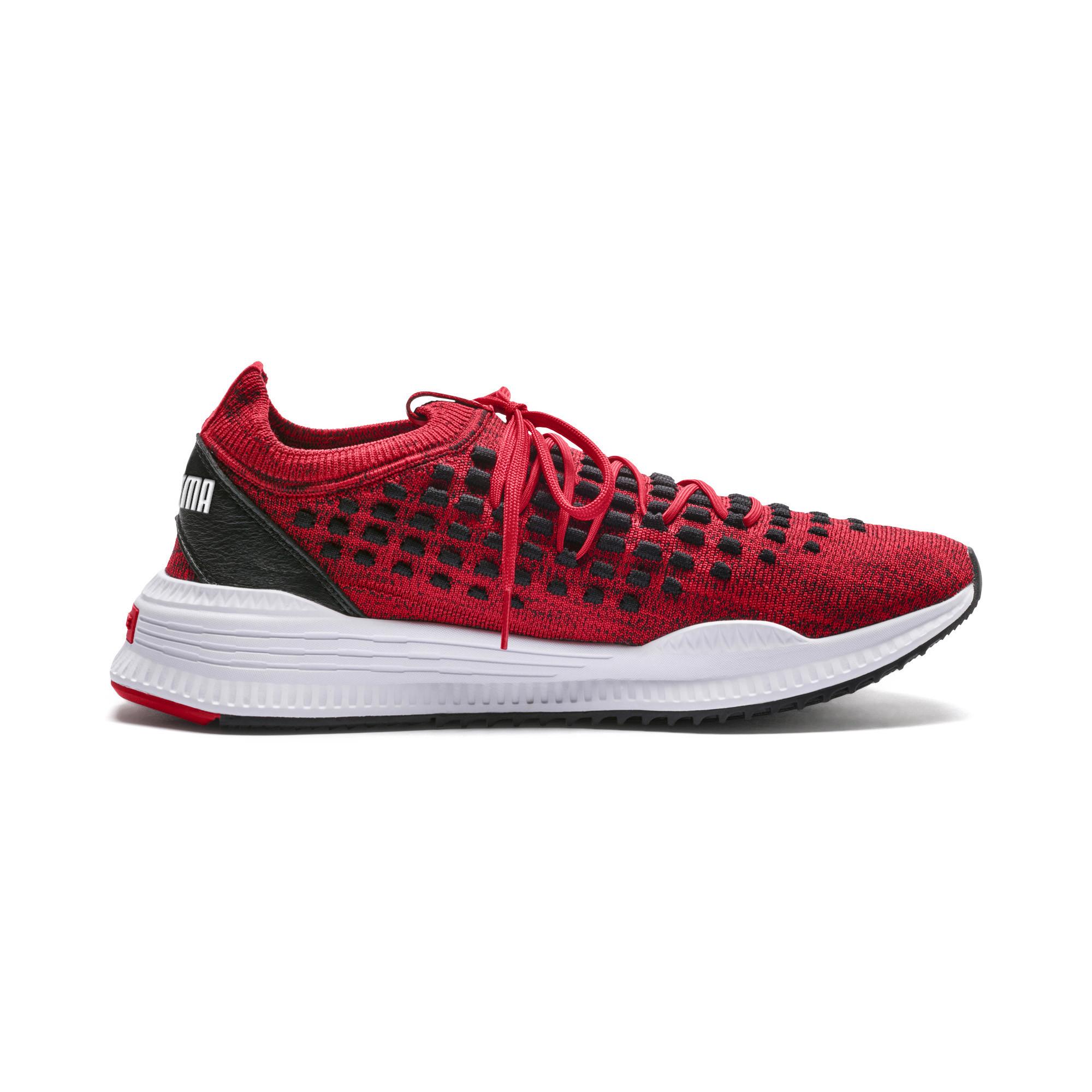 puma evolution avid fusefit