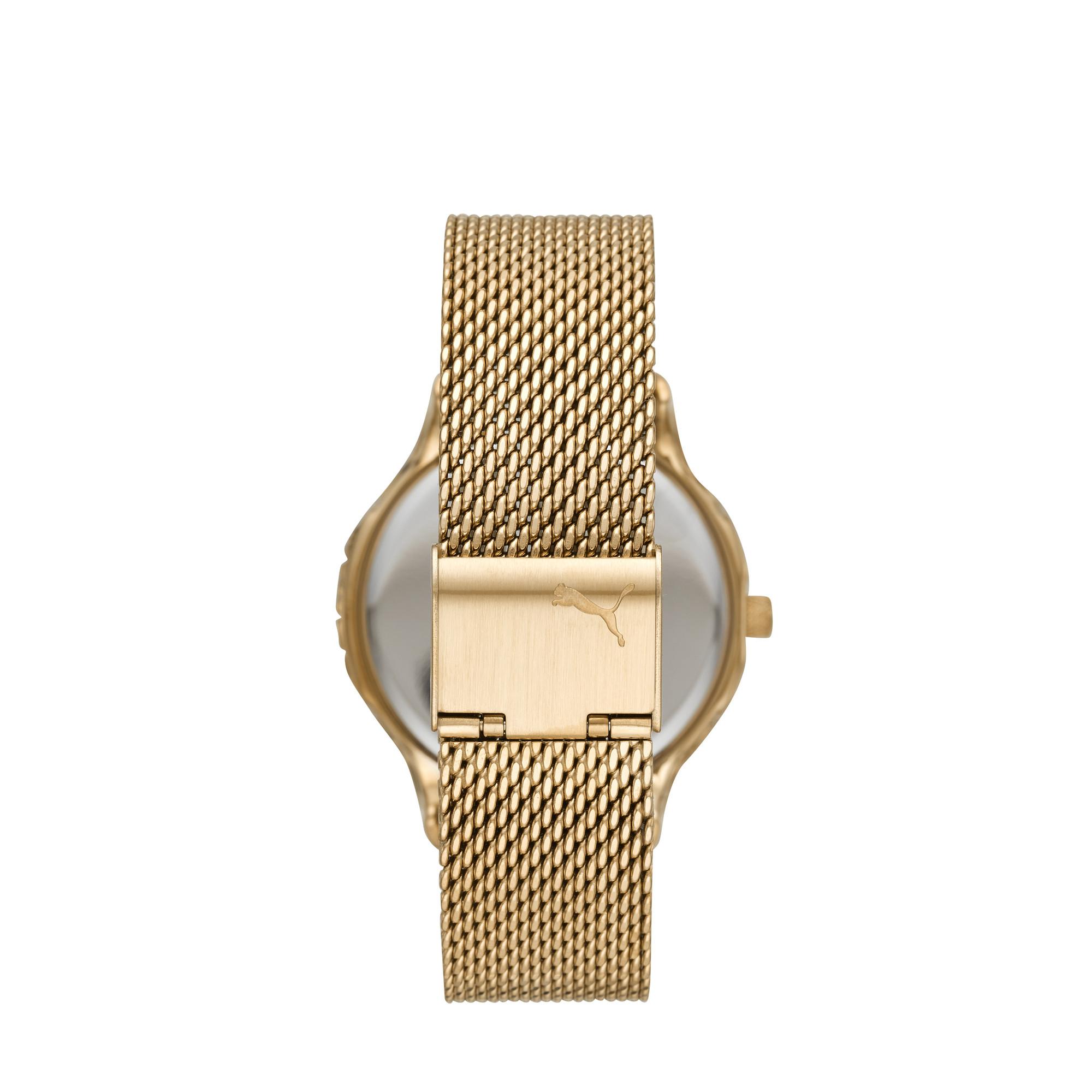 puma reset watch