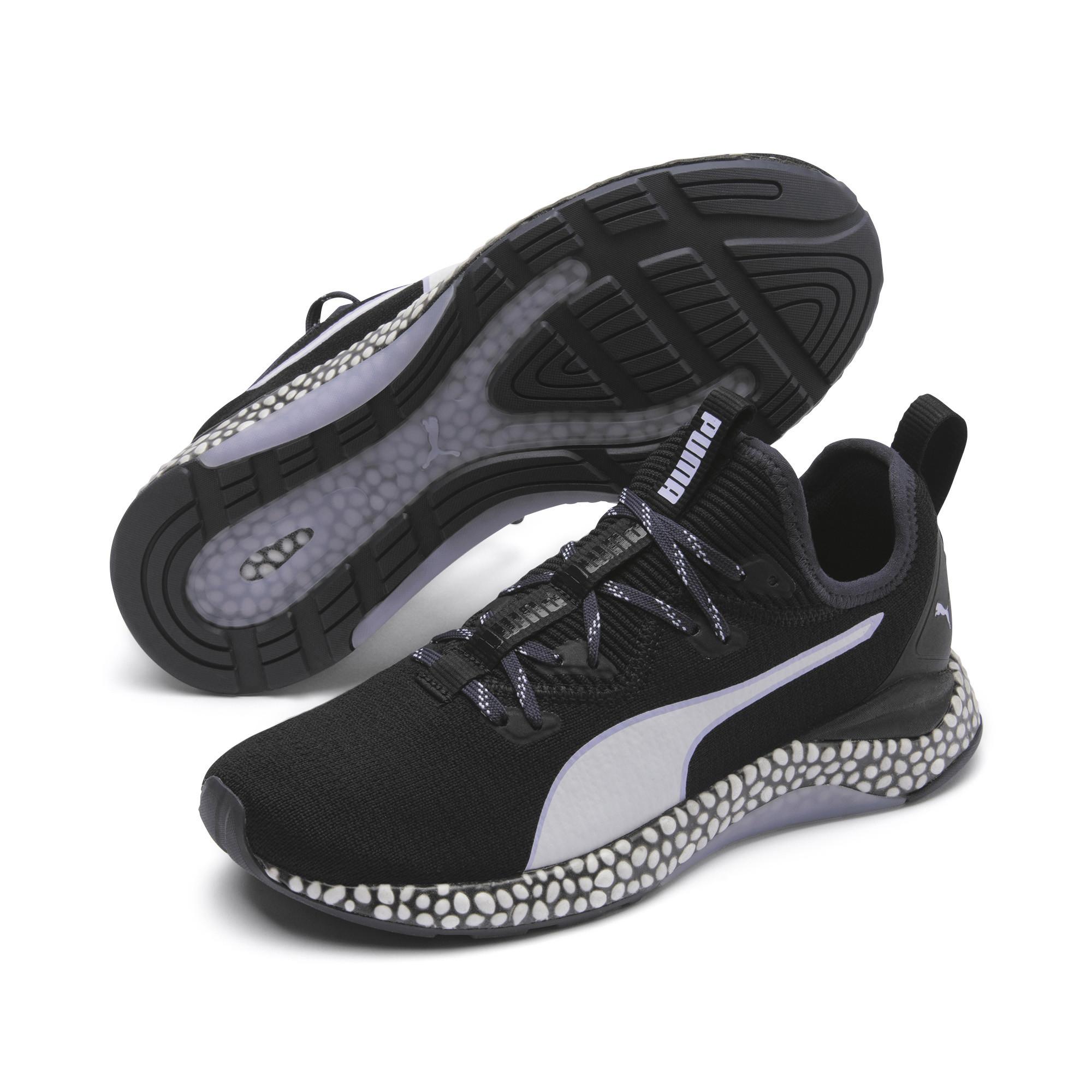 Lyst - PUMA Hybrid Runner Women's Running Shoes