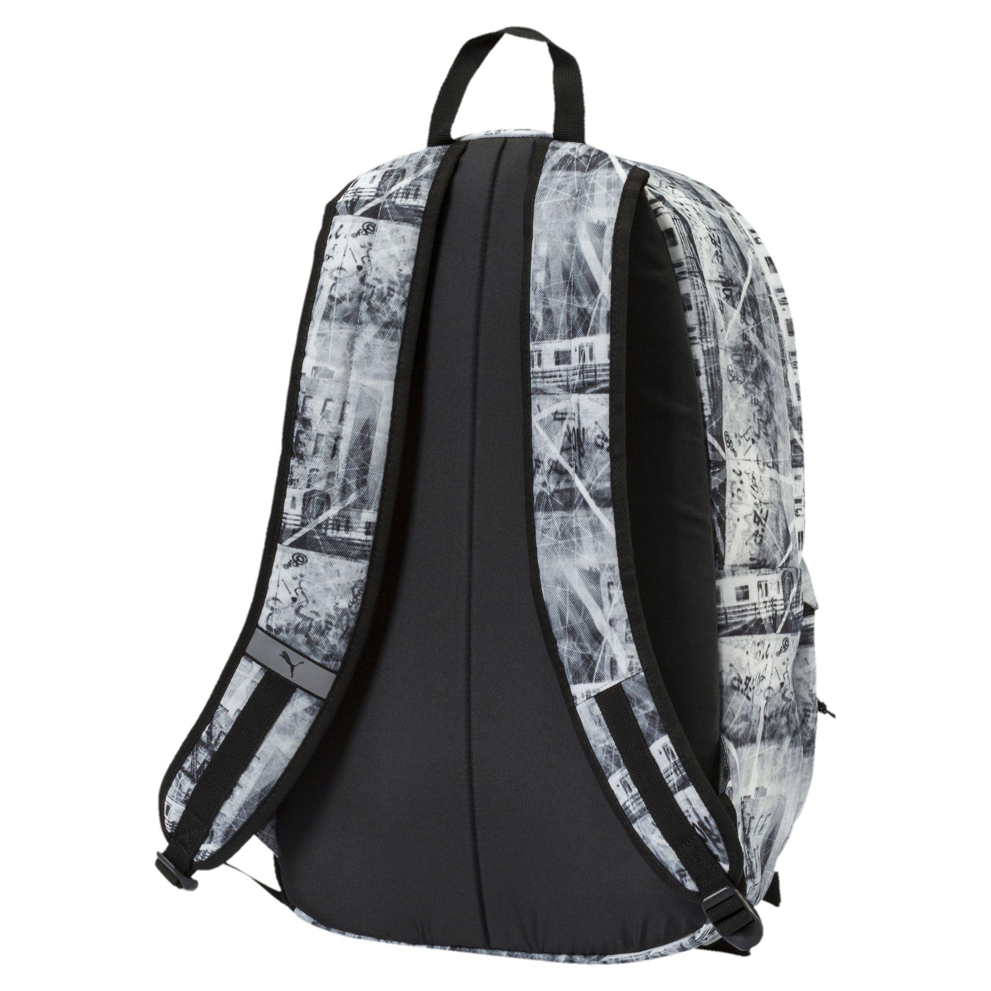 stores to buy backpacks near me