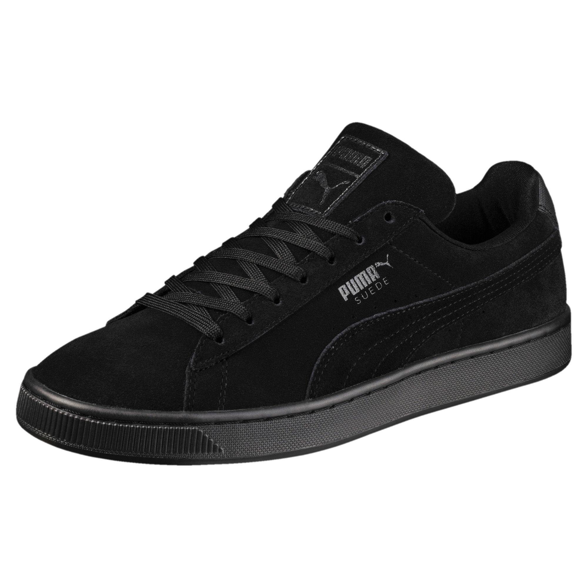 puma suede classic anodized puma suede classic anodized