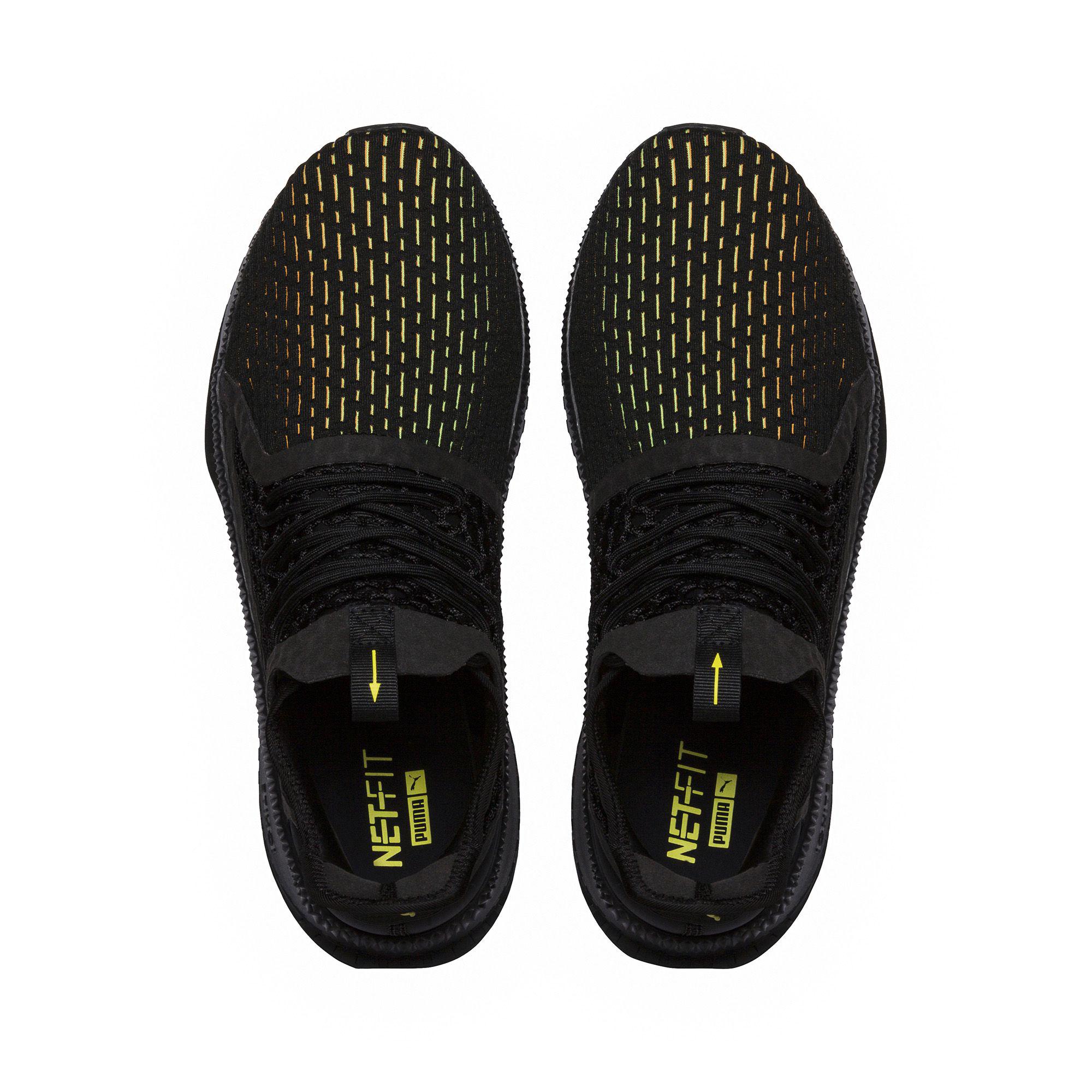 puma tsugi city lights puma tsugi city lights