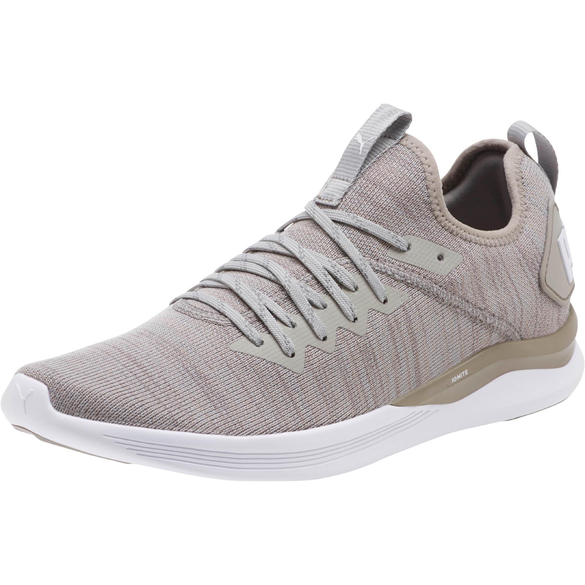 puma ignite flash evoknit sneaker puma ignite flash evoknit sneaker
