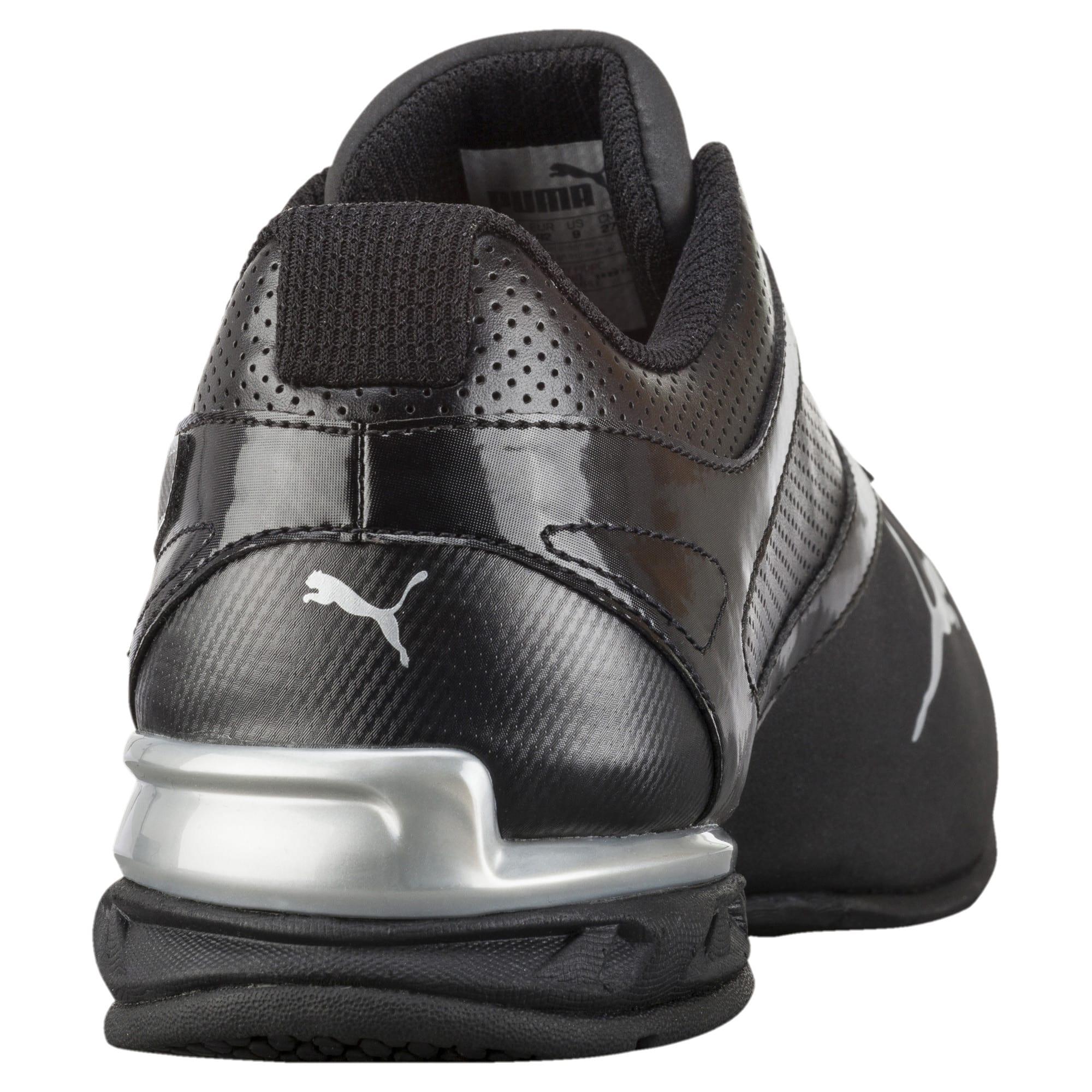 puma tazon modern sl fm