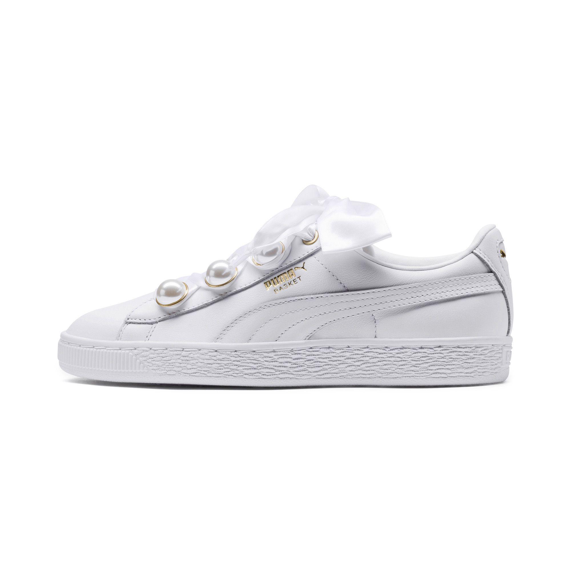 puma Basket Bling puma Basket Bling
