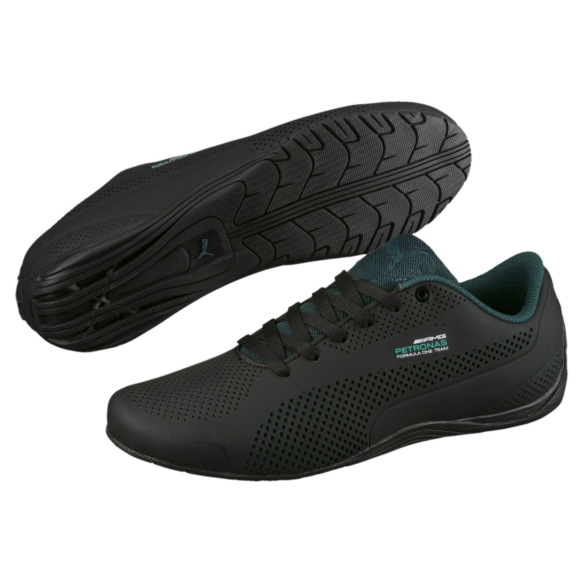 puma cat mercedes puma cat mercedes