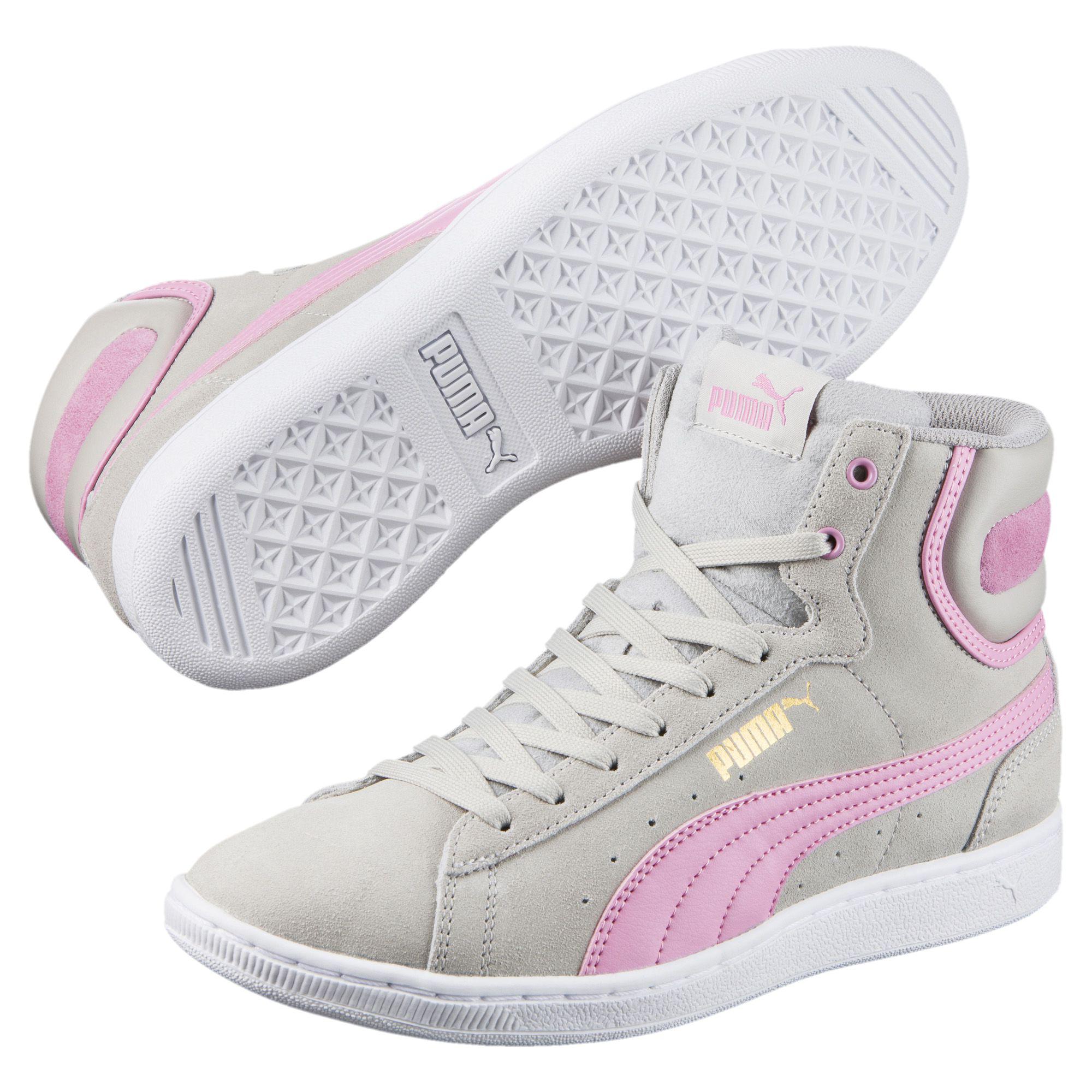 vikky softfoam women's sneakers