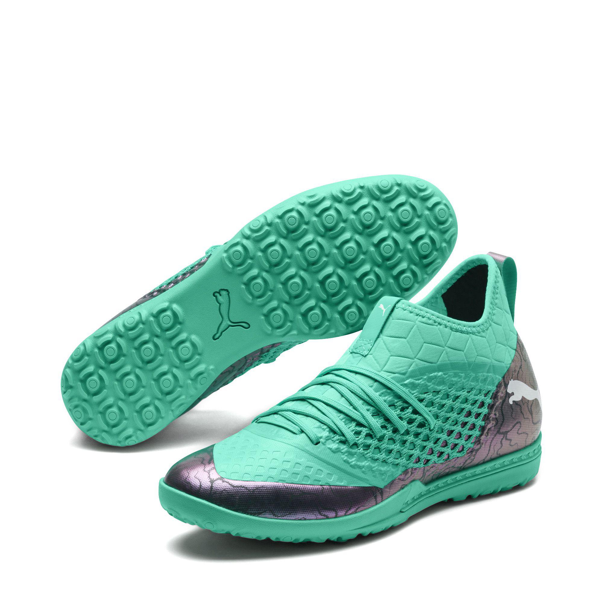 puma future 2.3 netfit puma future 2.3 netfit