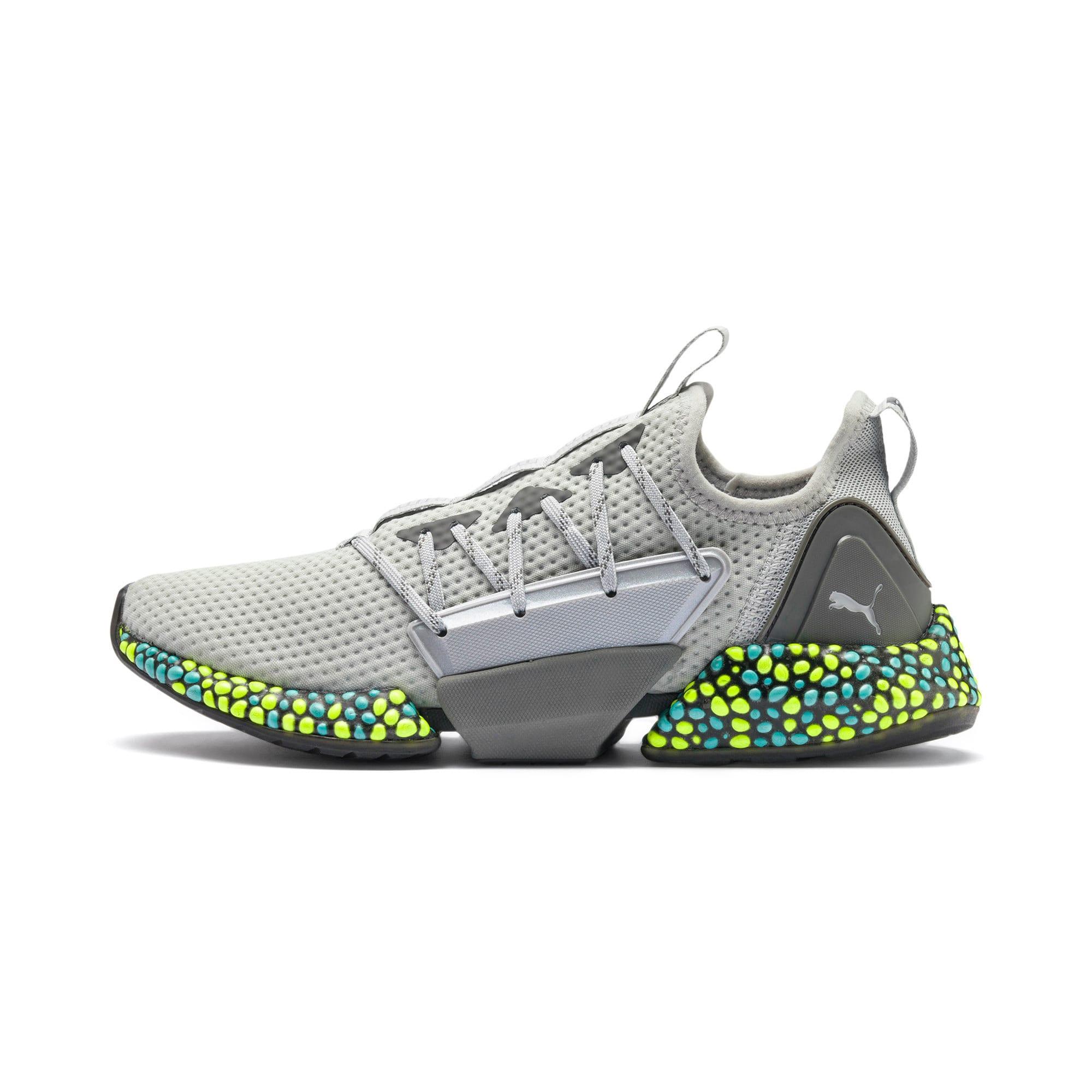 puma aero mid v1 sneakers for men