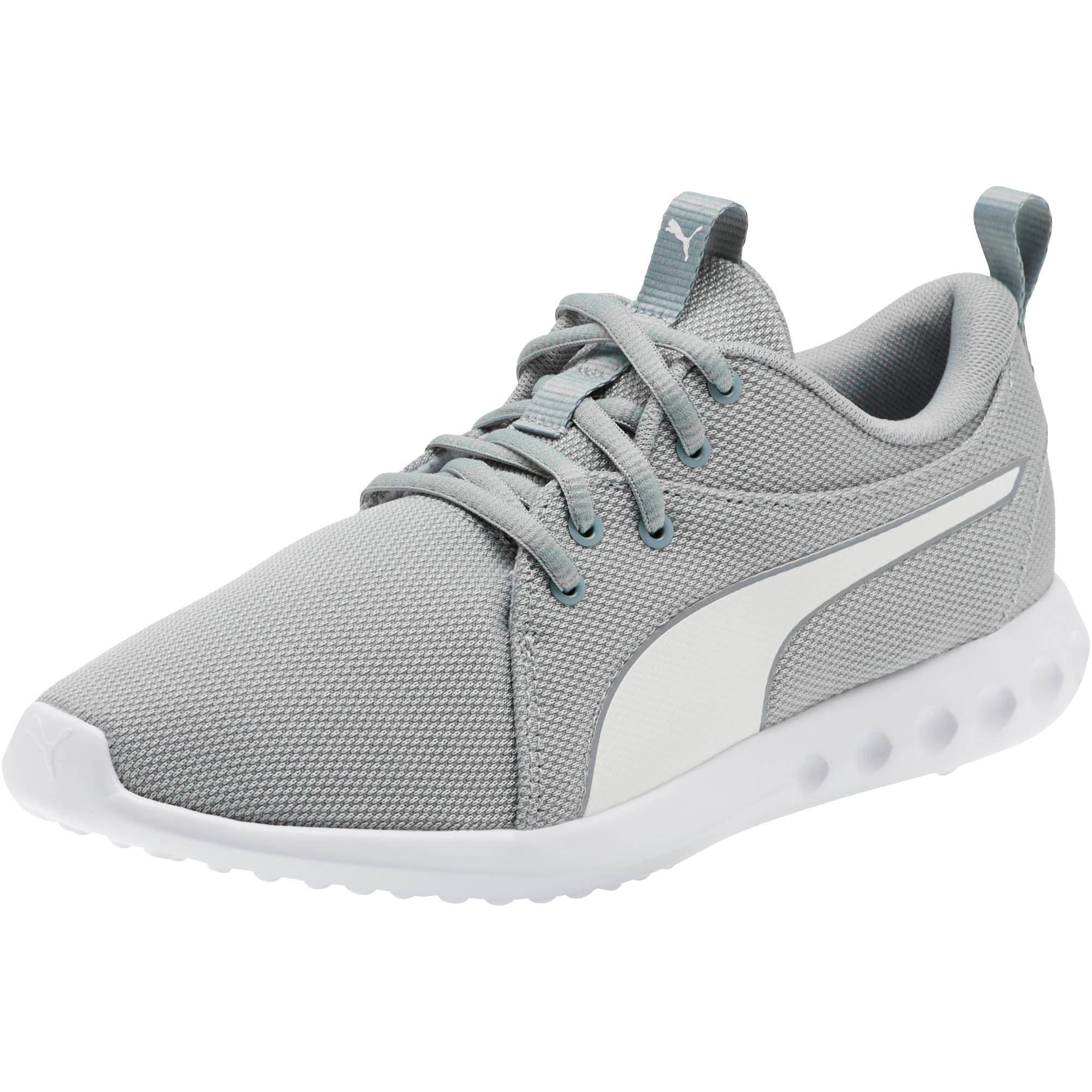 puma carson 2 cosmo