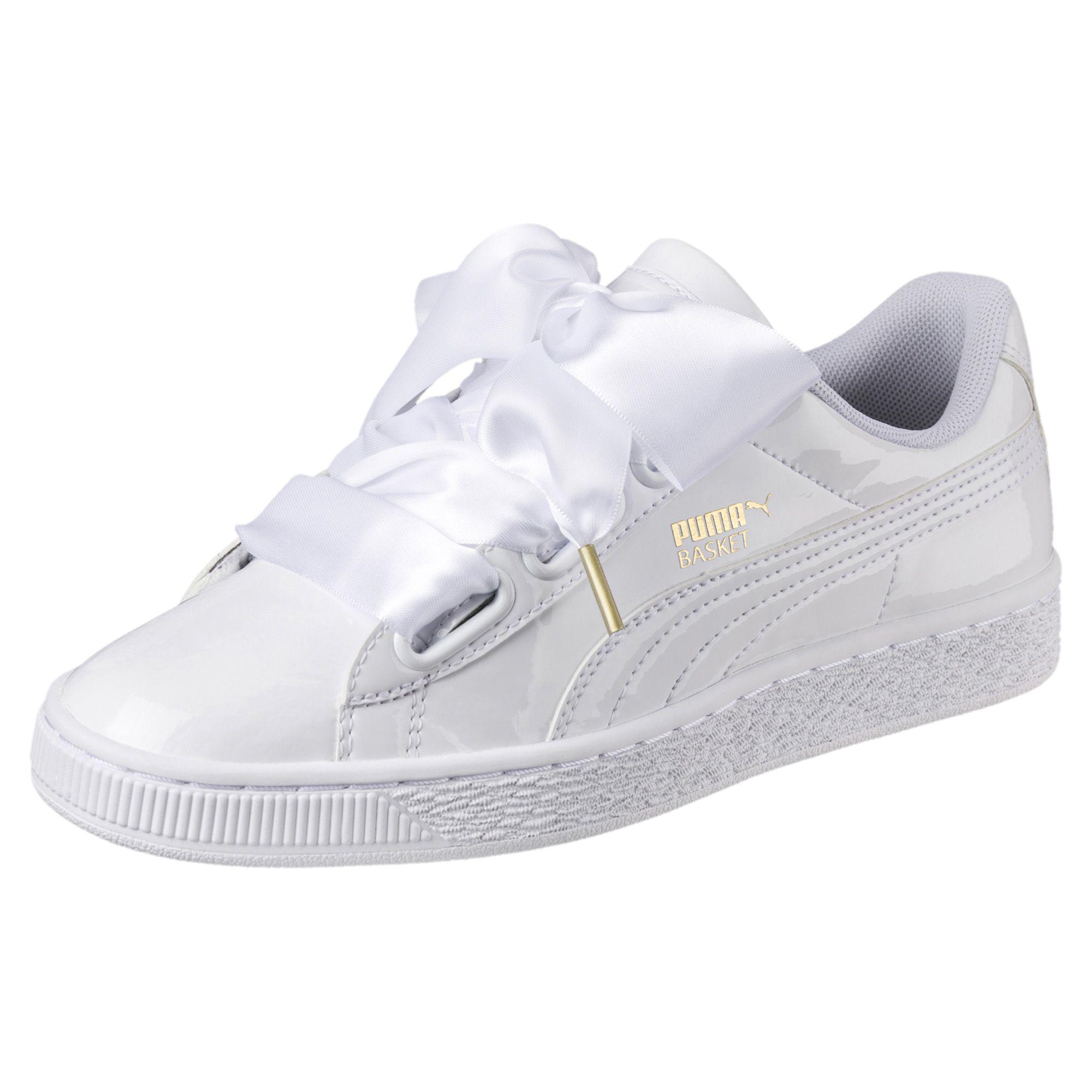 basket puma basket puma