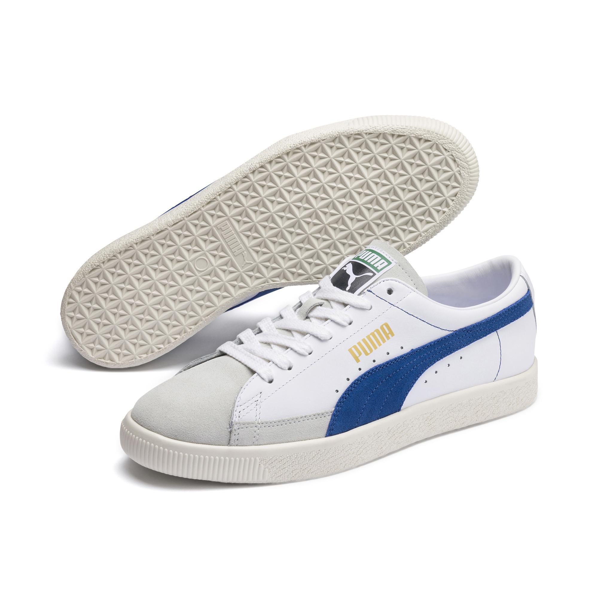 puma select basket 90680
