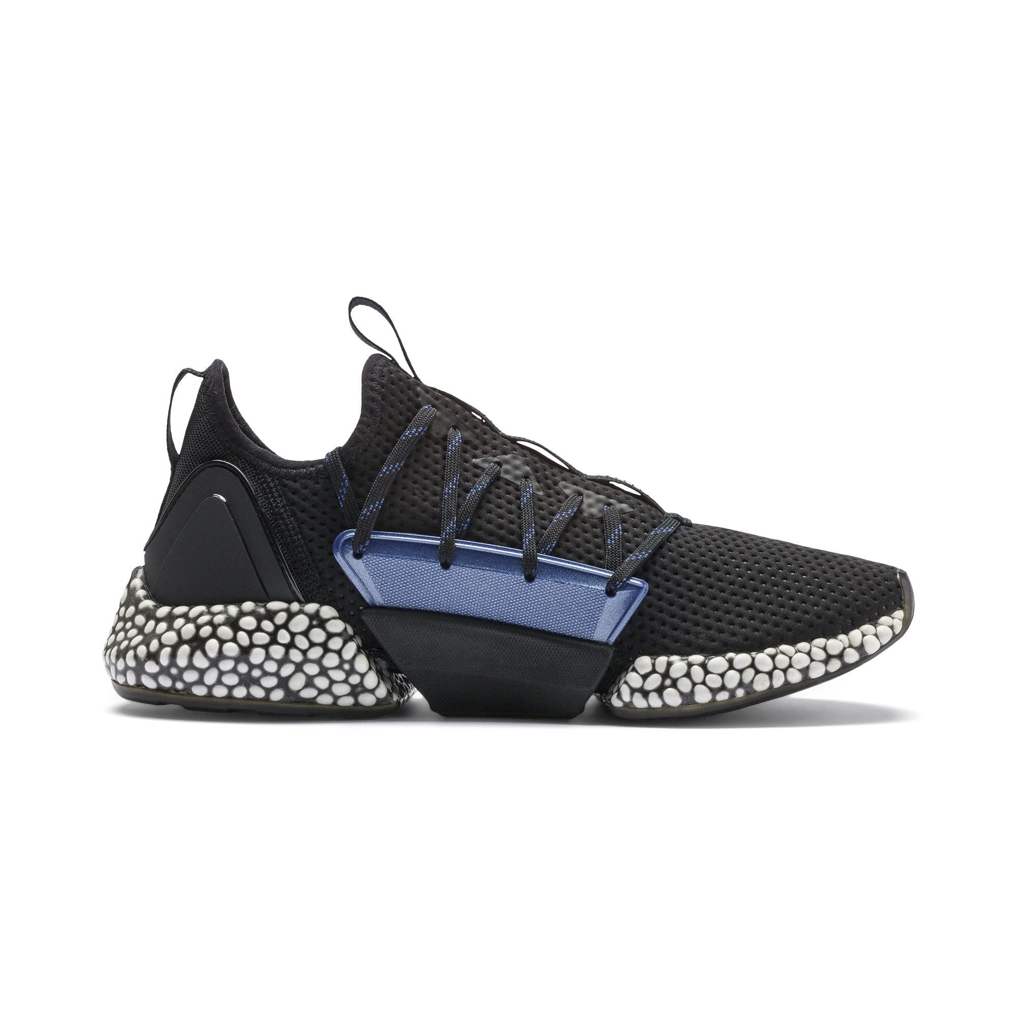 puma aero mid v1 sneakers for men