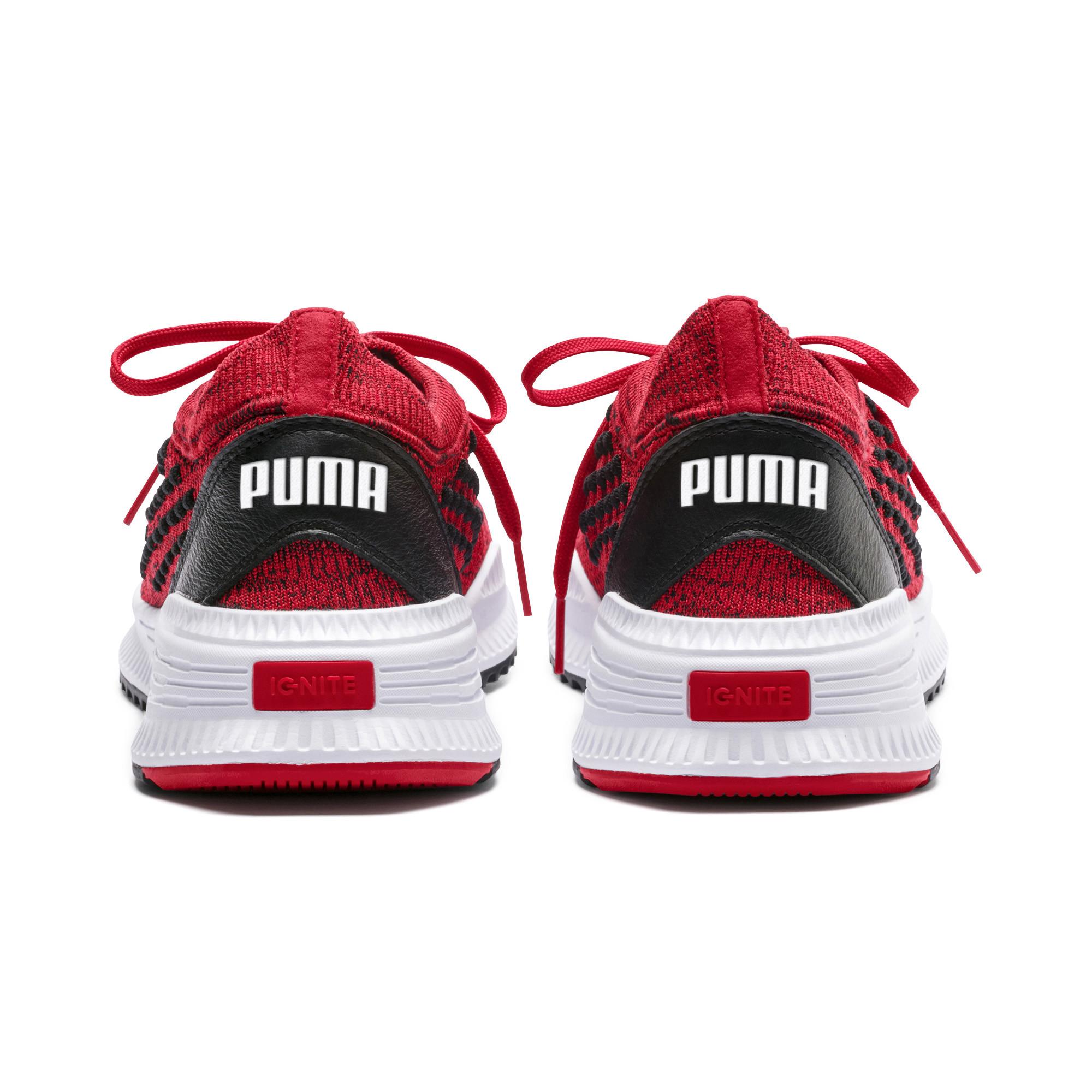 puma evolution avid fusefit