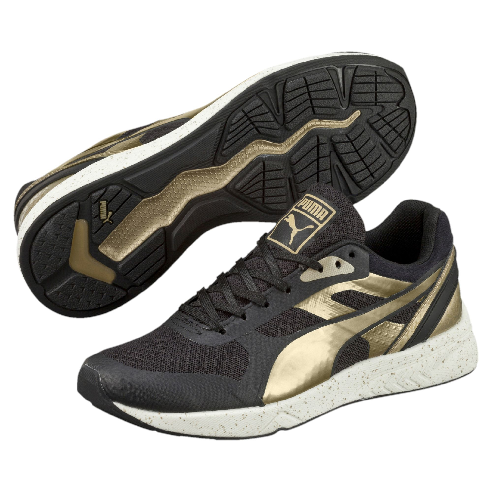 puma 698