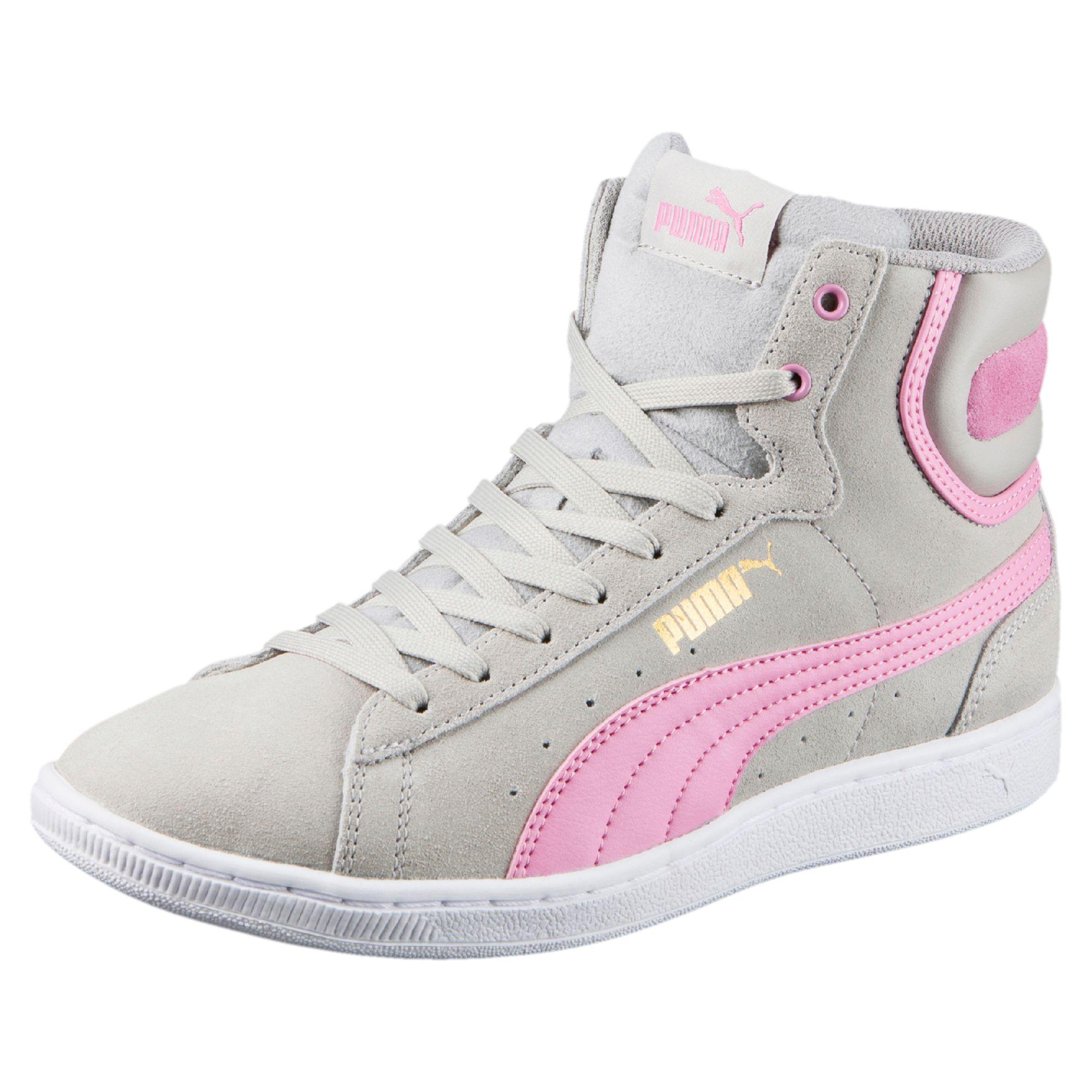 croce 15+ Puma Shoes Sneakers Women PNG tire | design of images