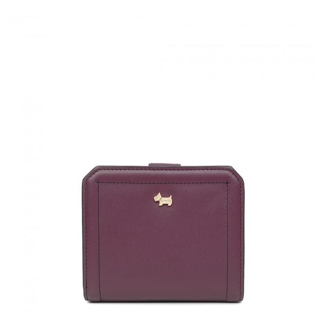 radley port purse