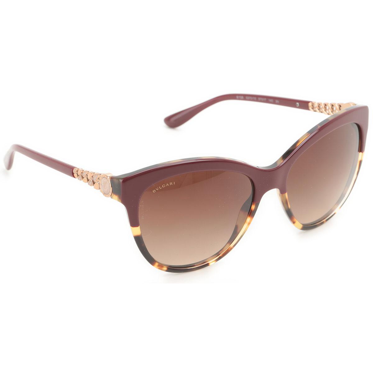 BVLGARI Sunglasses On Sale Lyst
