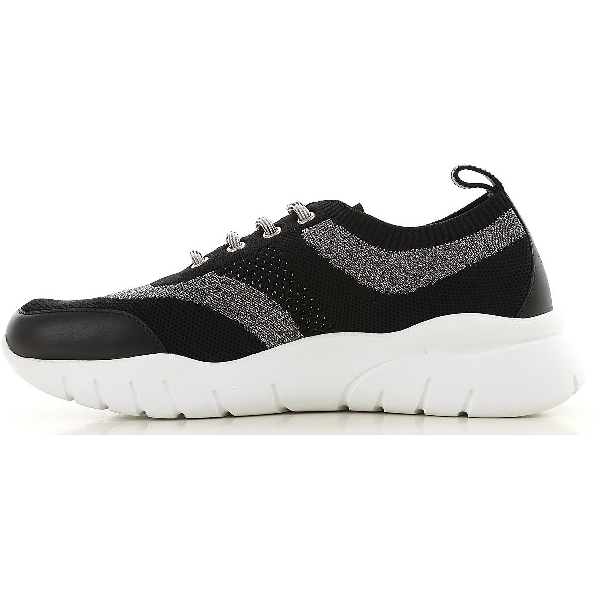 bally sneakers women's sale