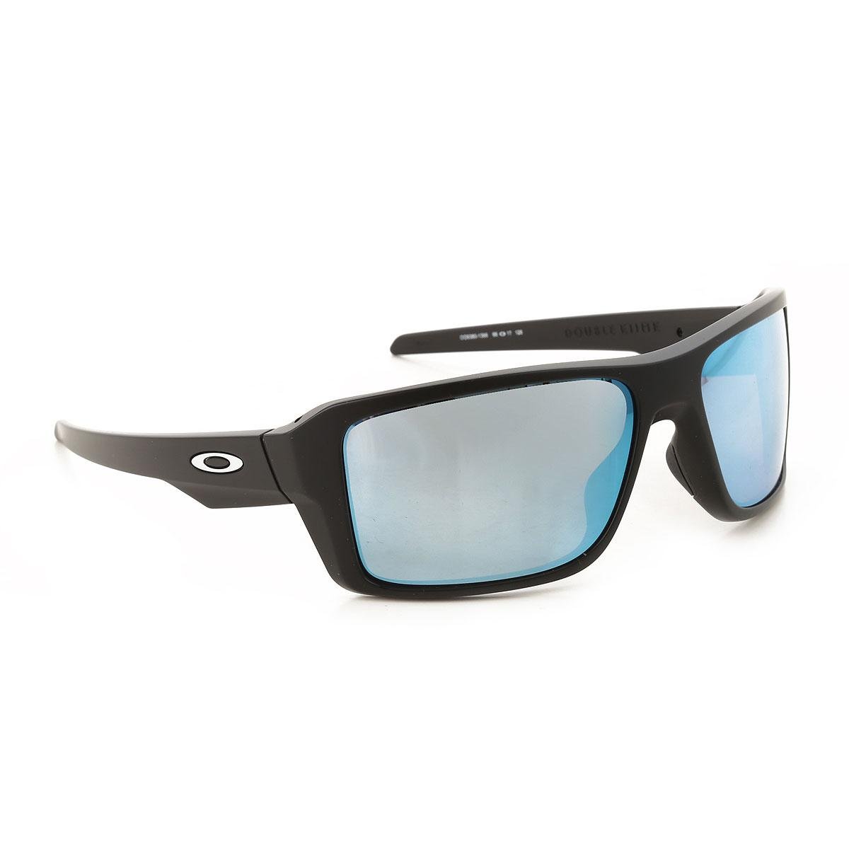 Oakley Sunglasses On Sale In Black For Men Lyst 