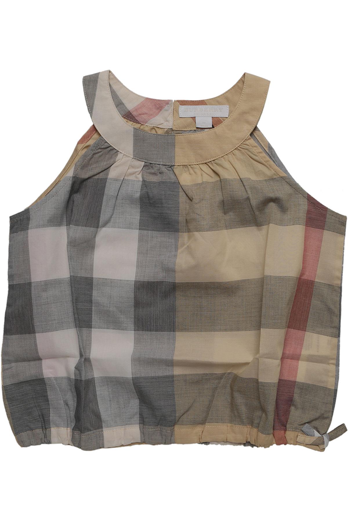 burberry baby sale outlet