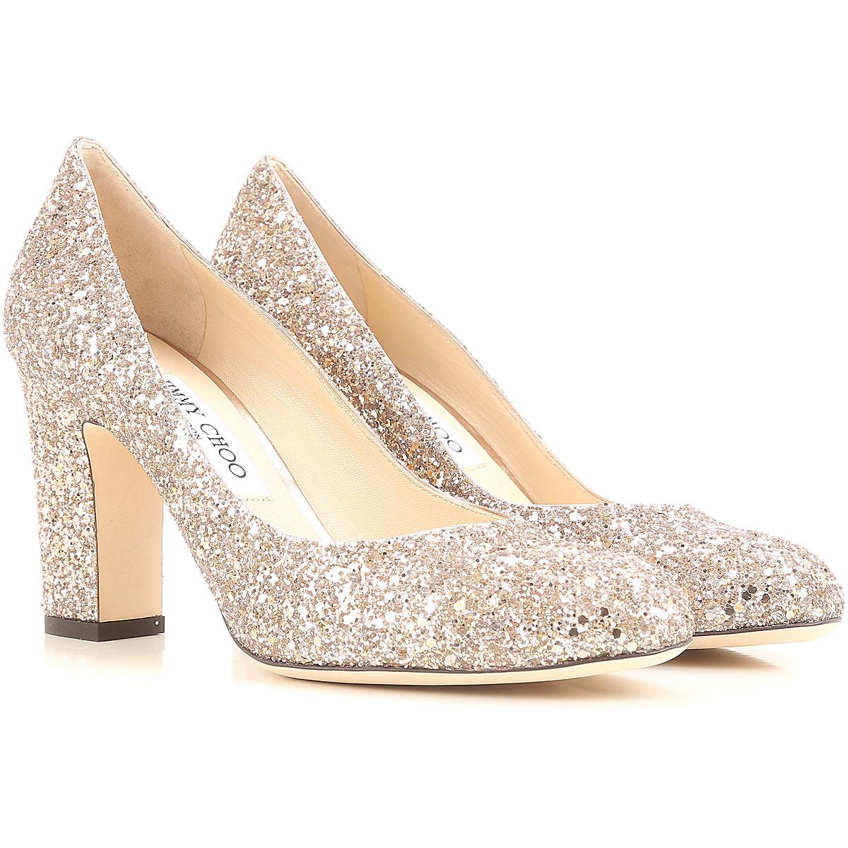 Lyst - Jimmy choo Shoes For Women